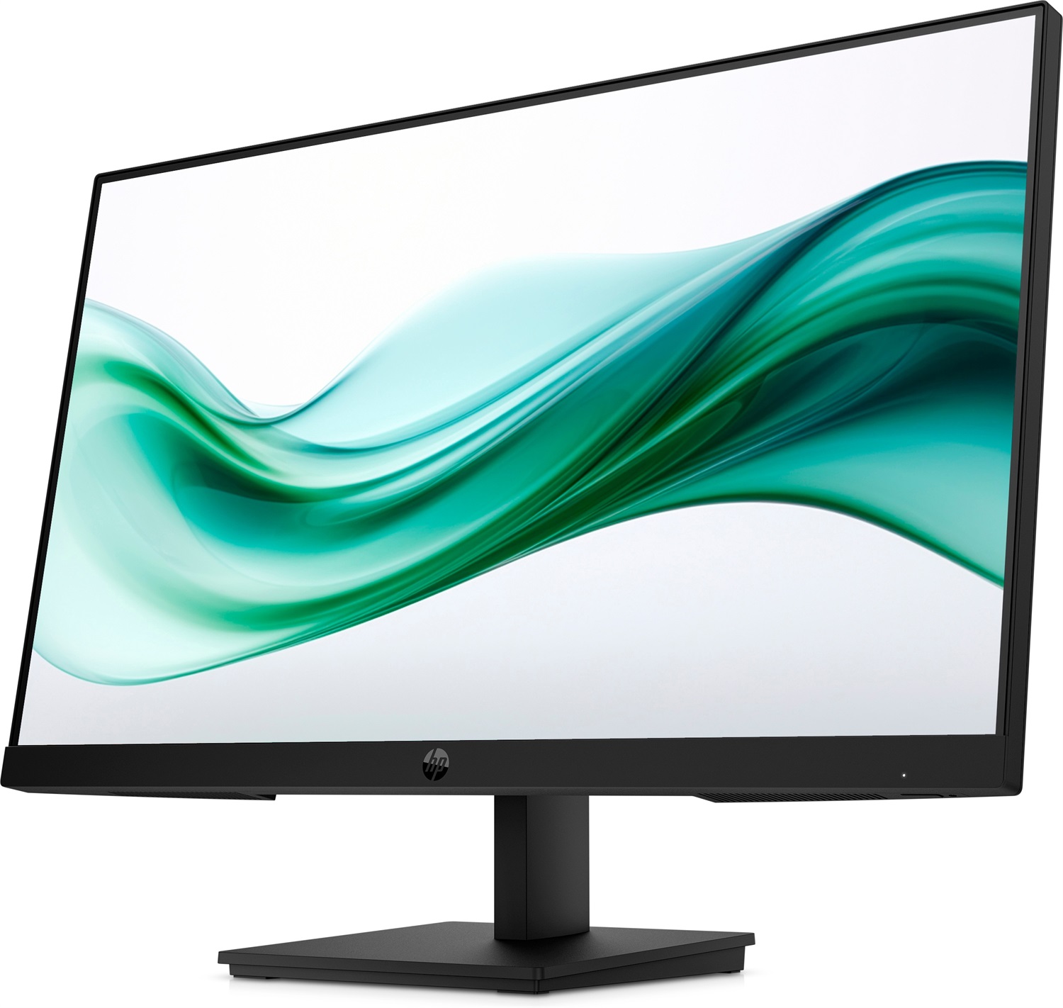 HP Series 3 Pro Monitor 23,8