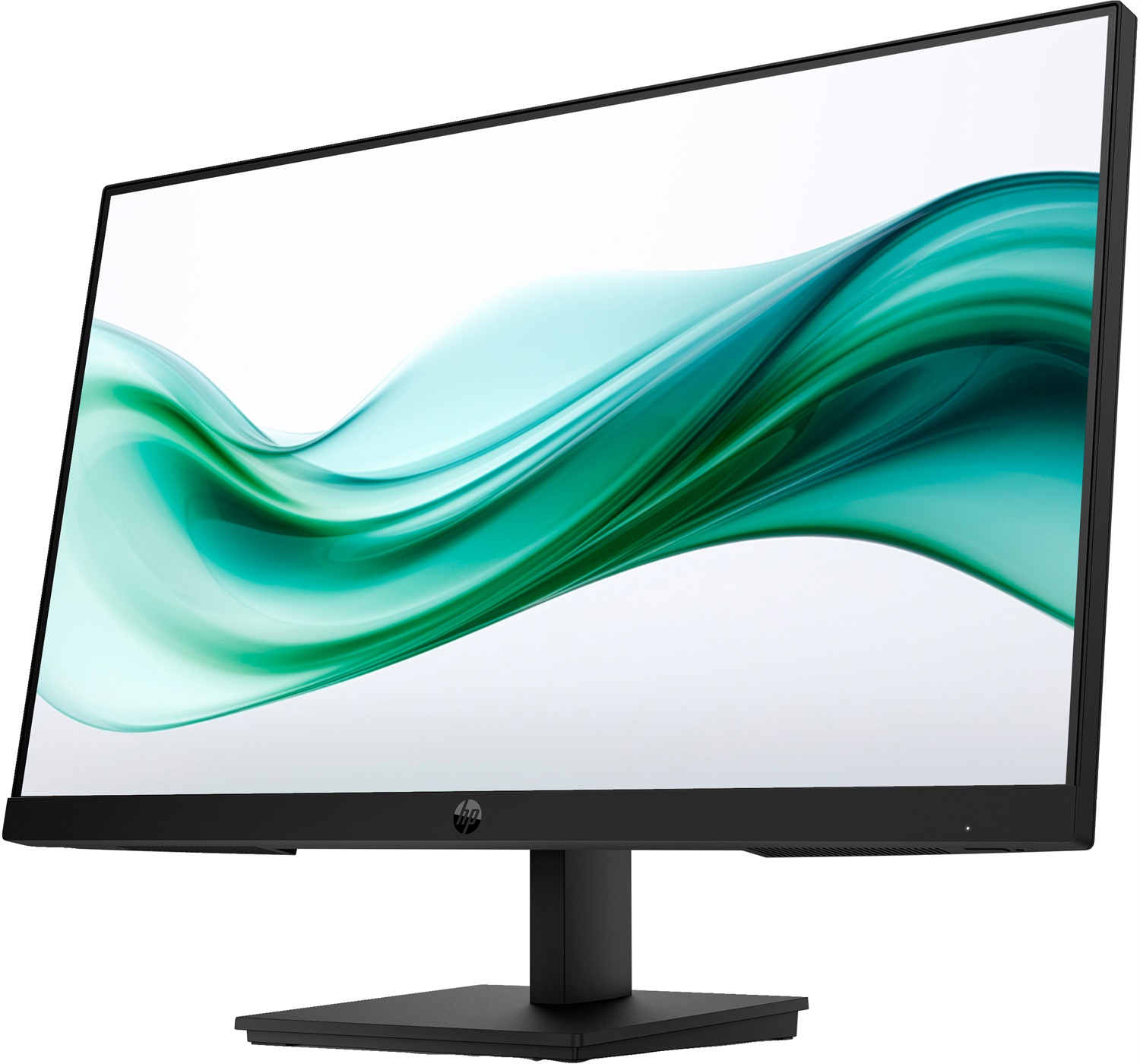 HP Series 3 Pro Monitor 23,8
