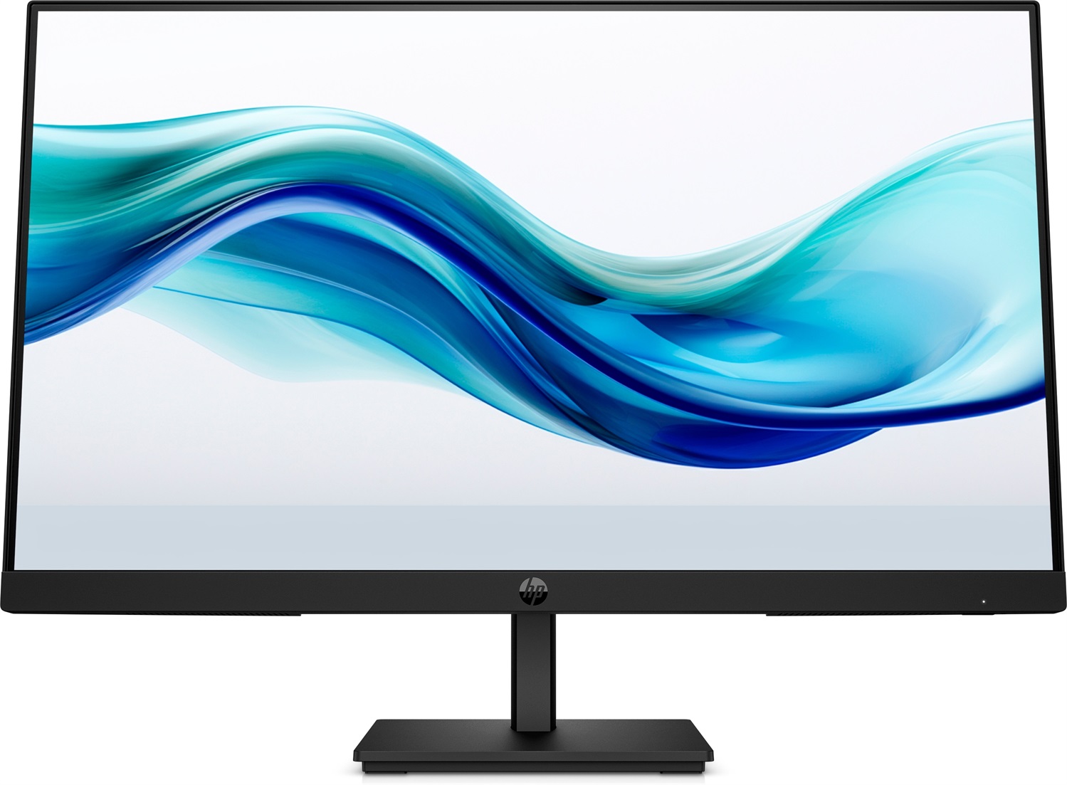 HP Series 3 Pro Monitor FHD 23,8