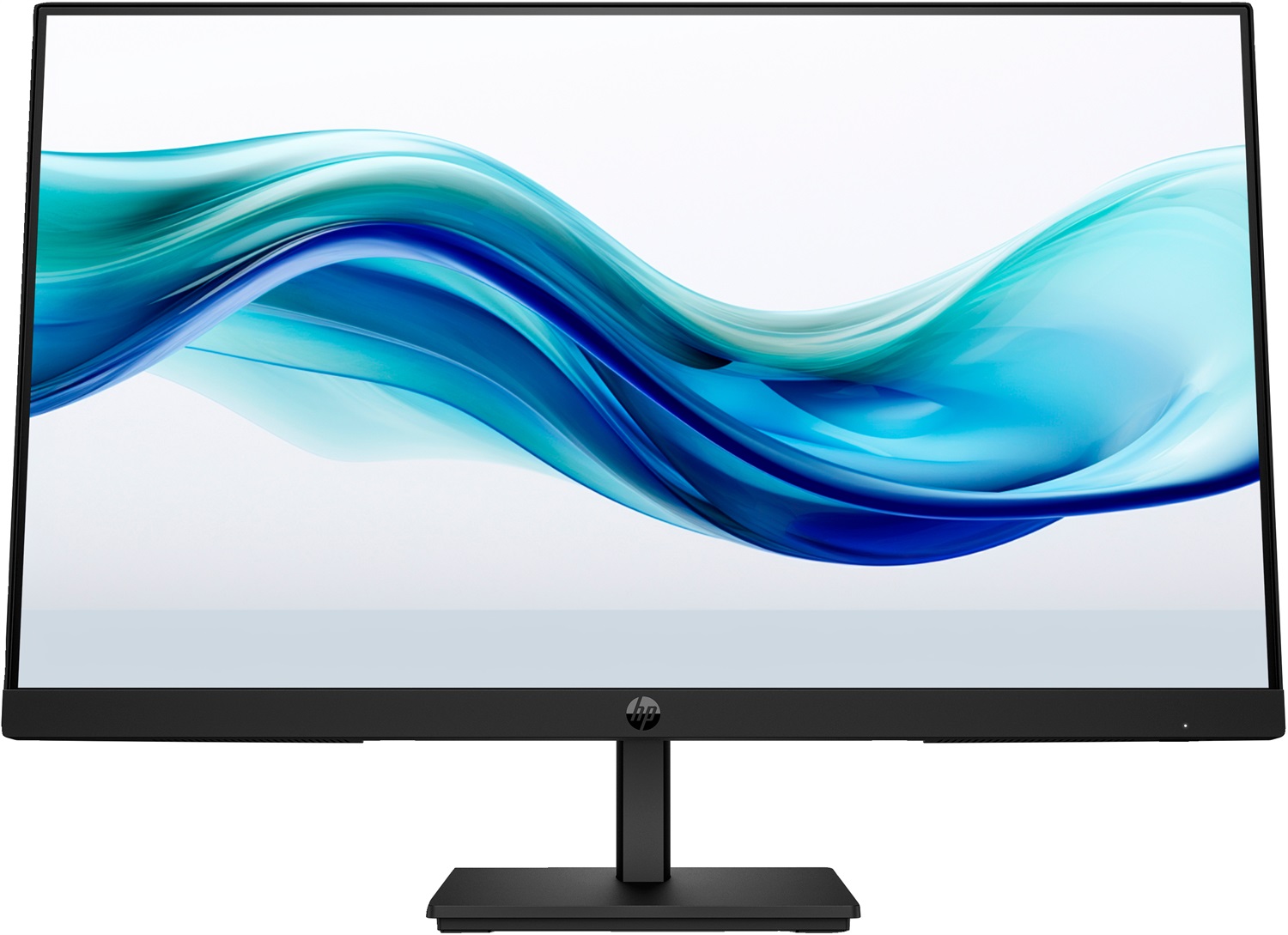 HP Series 3 Pro Monitor FHD 23,8