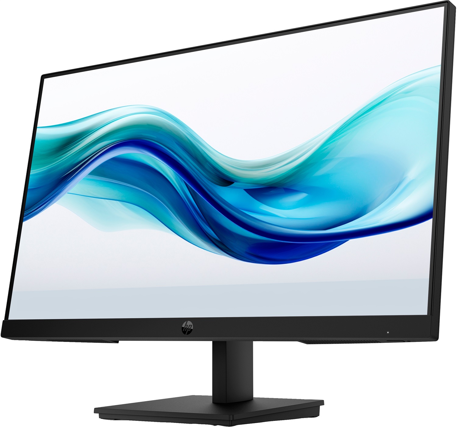 HP Series 3 Pro Monitor FHD 23,8