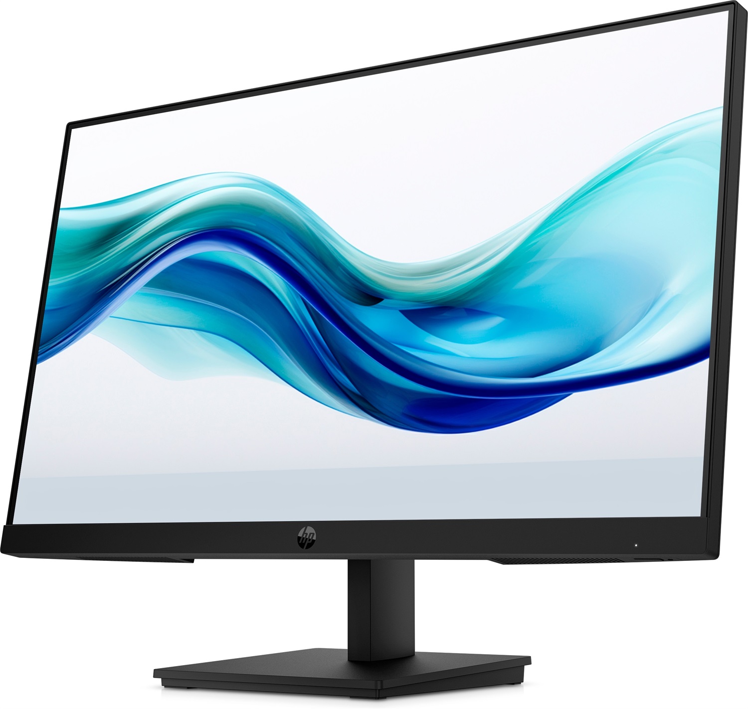 HP Series 3 Pro Monitor FHD 23,8