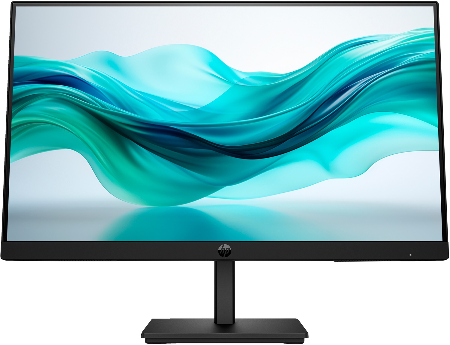 HP Series 3 Pro Monitor 21,5