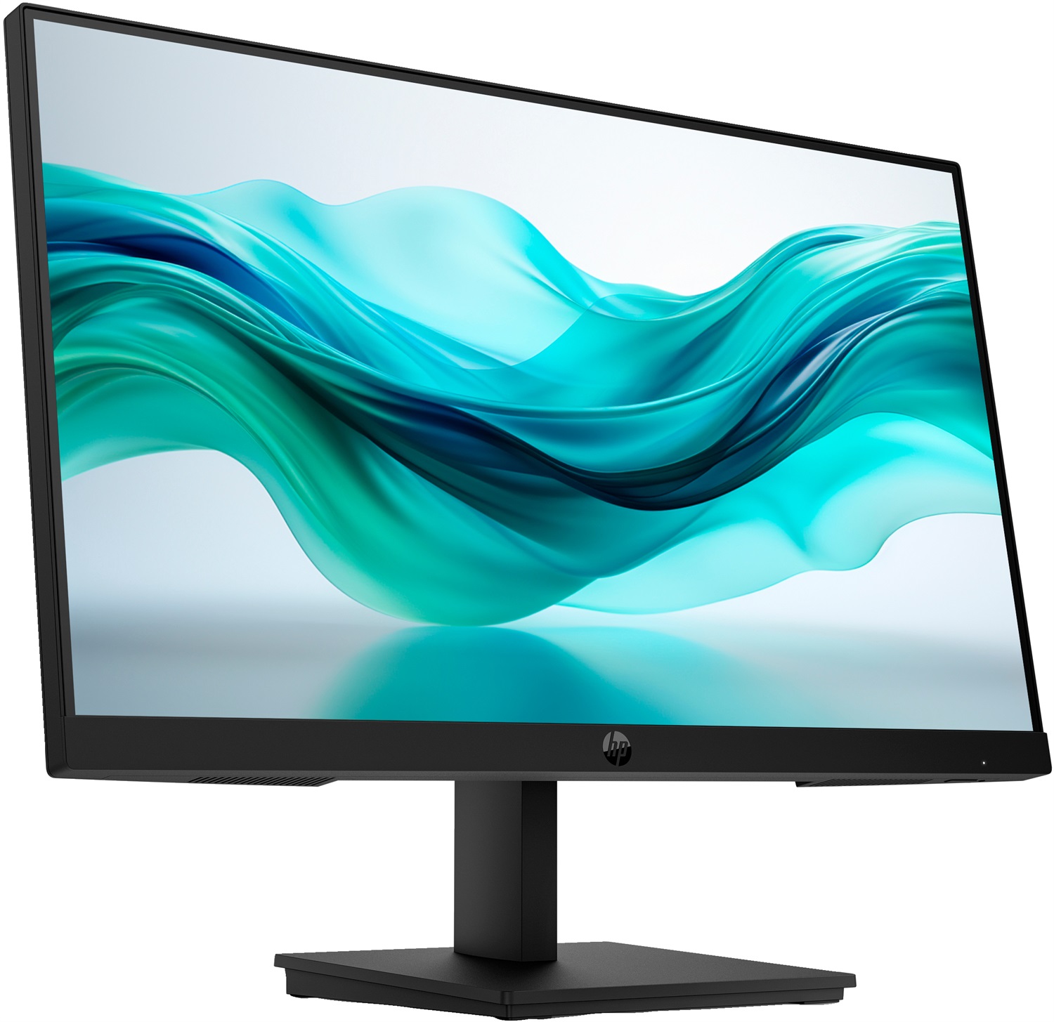 HP Series 3 Pro Monitor 21,5