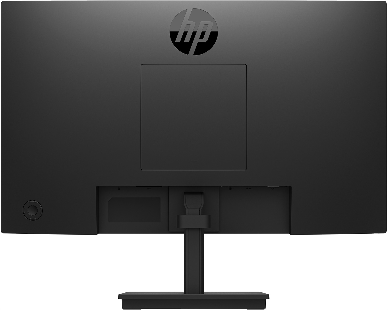 HP Series 3 Pro Monitor 21,5