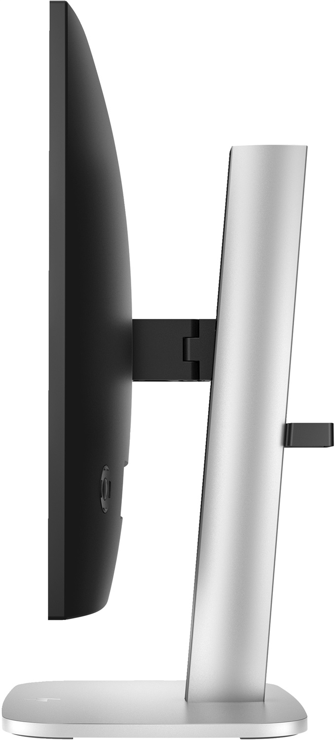 HP Series 5 Pro Monitor per Videoconferenze FHD 23,8