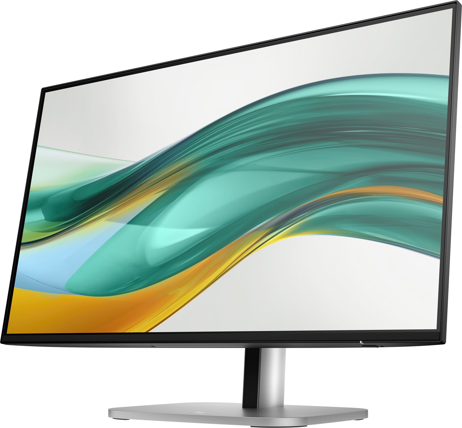 HP Series 5 Pro Monitor 23,8