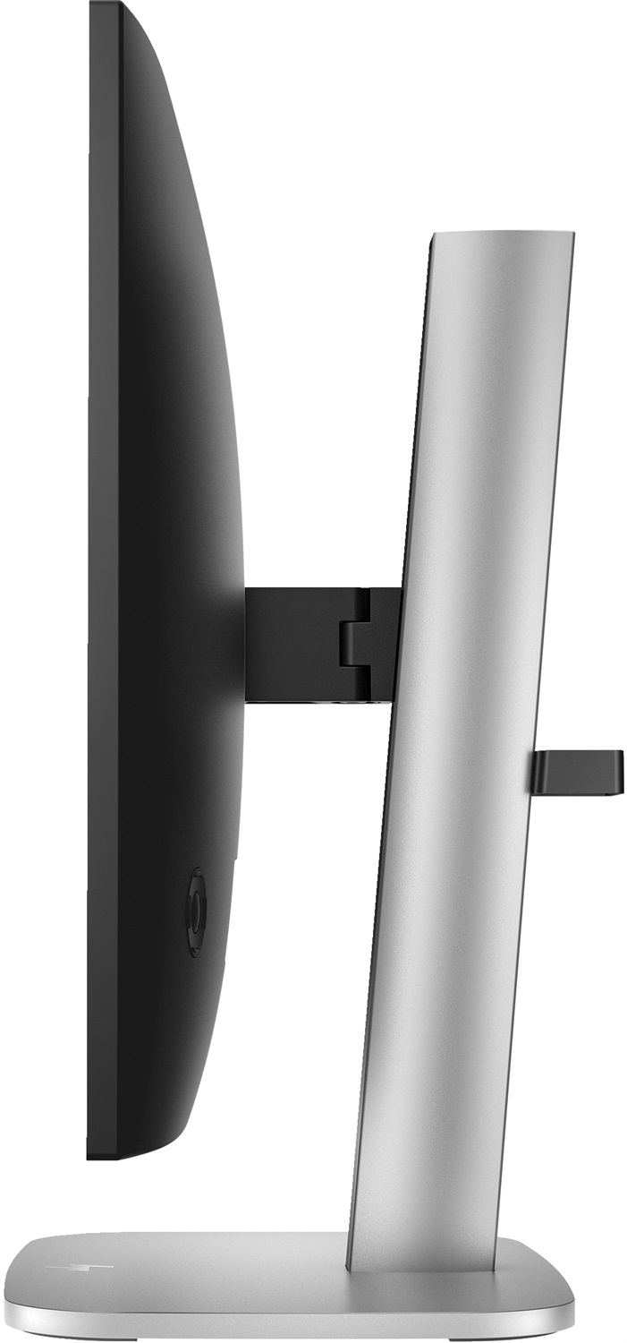 HP Series 5 Pro Monitor 23,8