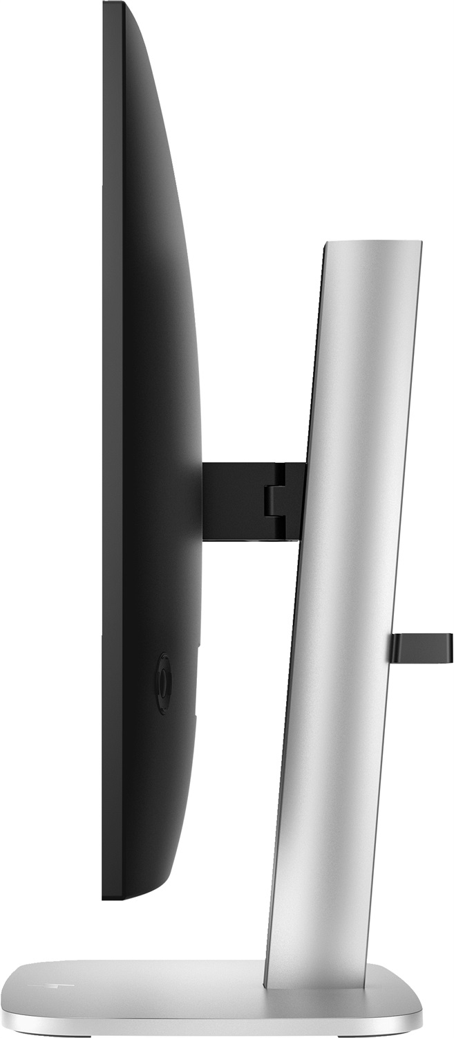 HP Series 5 Pro Monitor per Videoconferenze QHD USB-C da 27