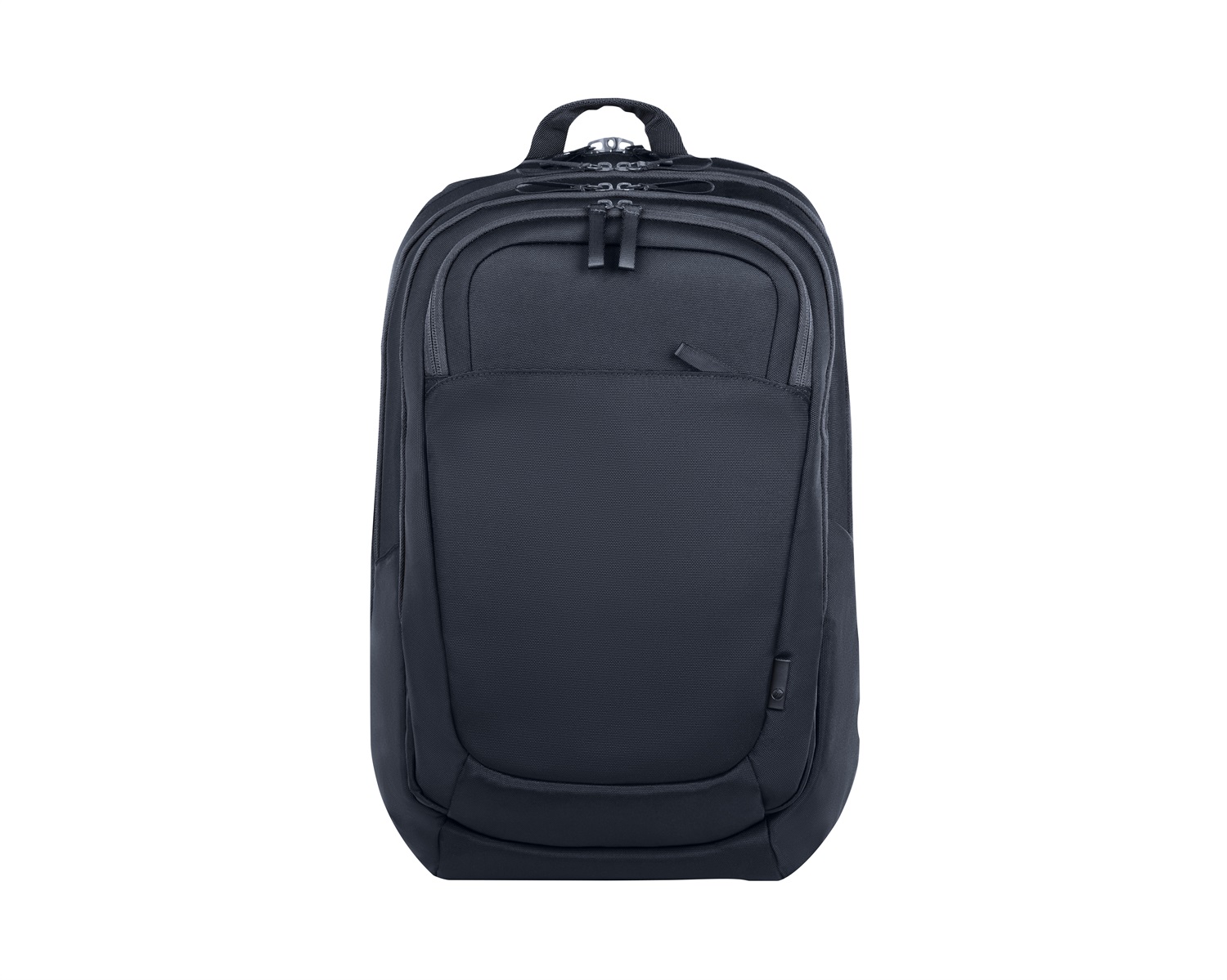 HP Zaino Travel Plus 30L per notebook da 17