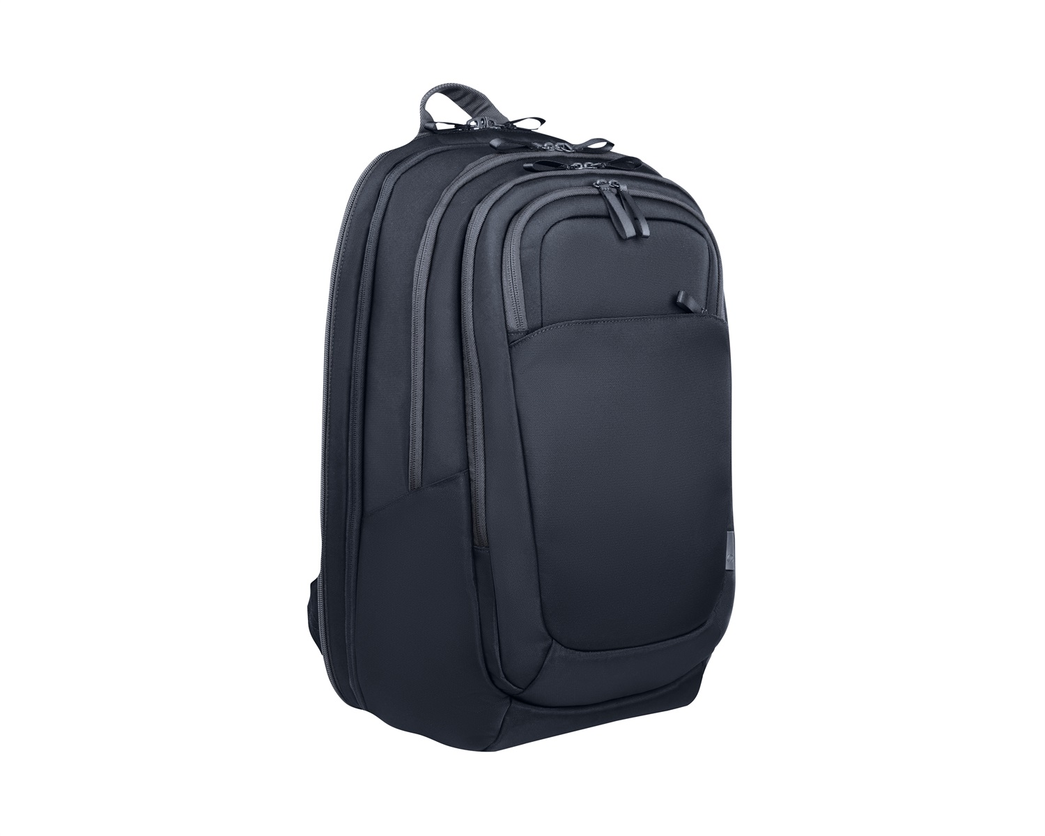 HP Zaino Travel Plus 30L per notebook da 17