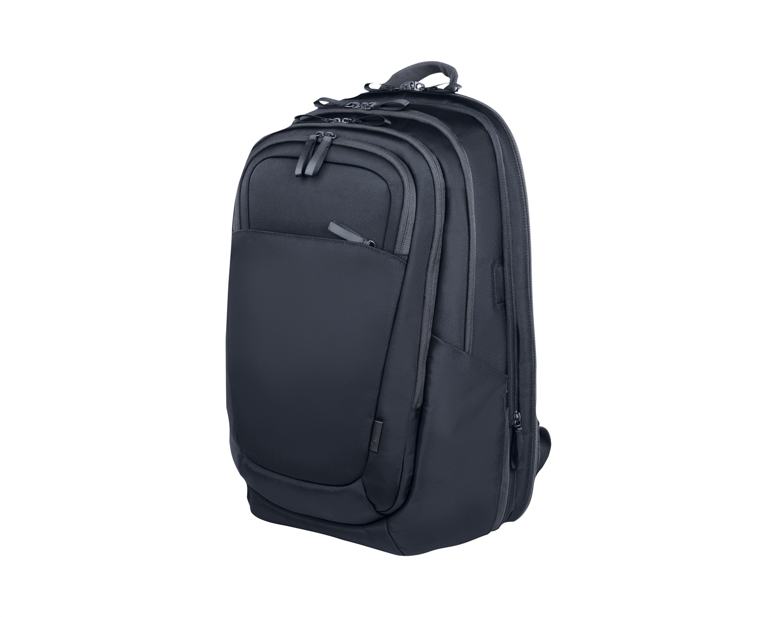 HP Zaino Travel Plus 30L per notebook da 17