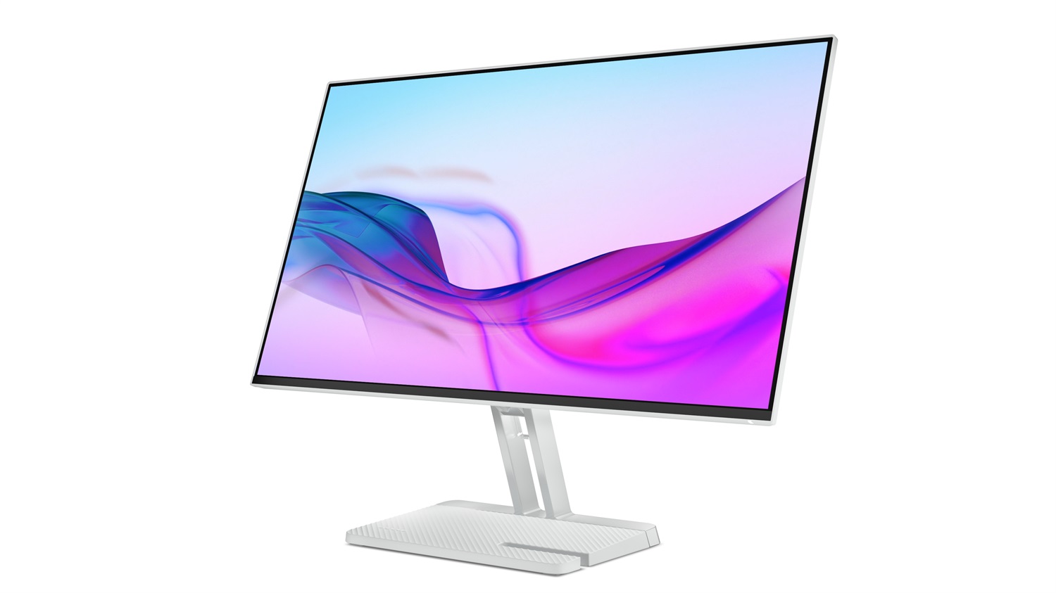 Lenovo L27i-4A Monitor Gaming 27