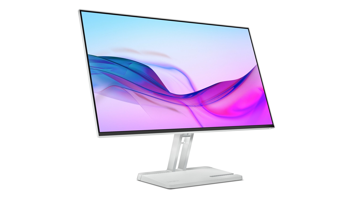 Lenovo L27i-4A Monitor Gaming 27
