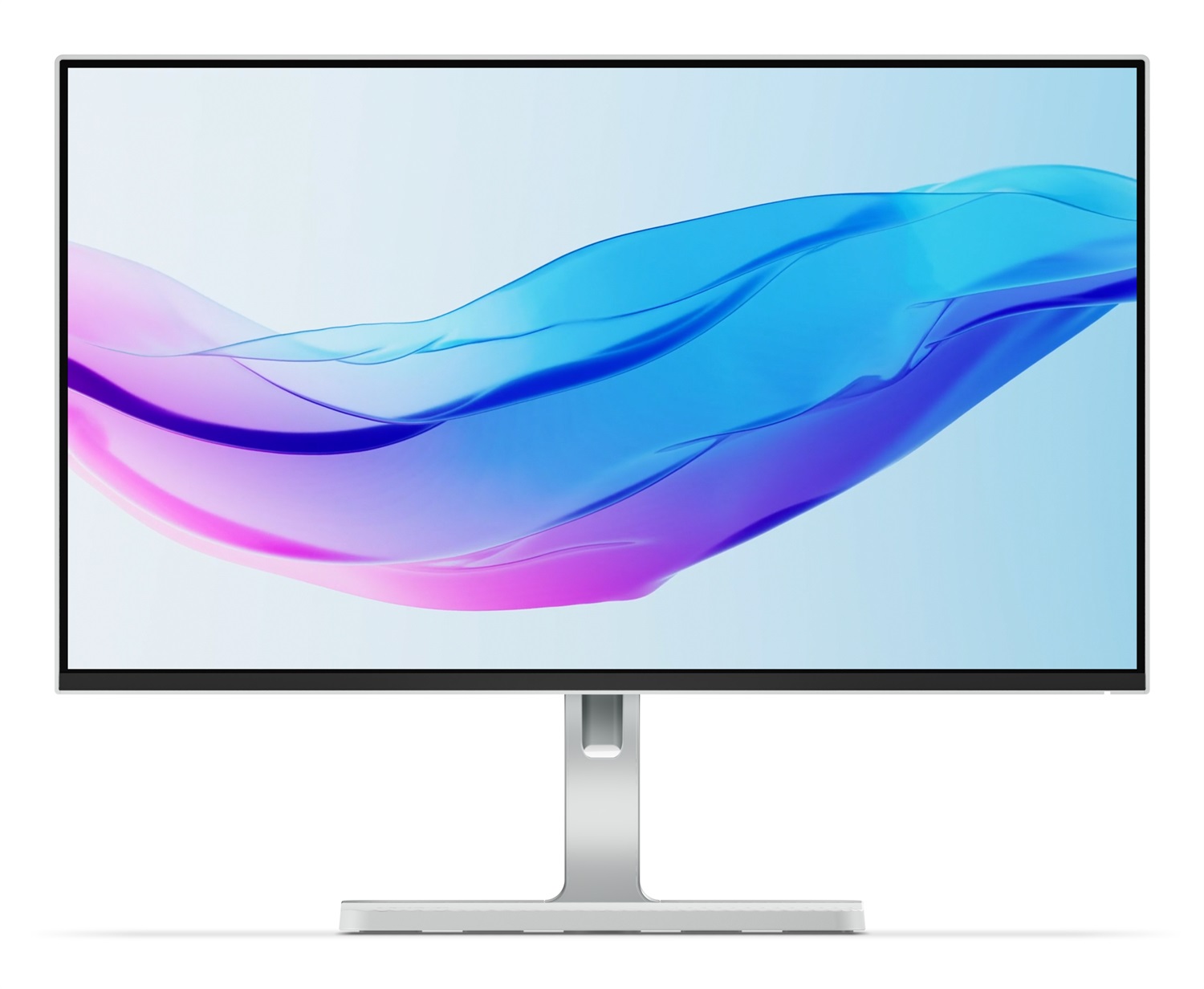 Lenovo L24m-4A Monitor LED 60,5 cm (23,8