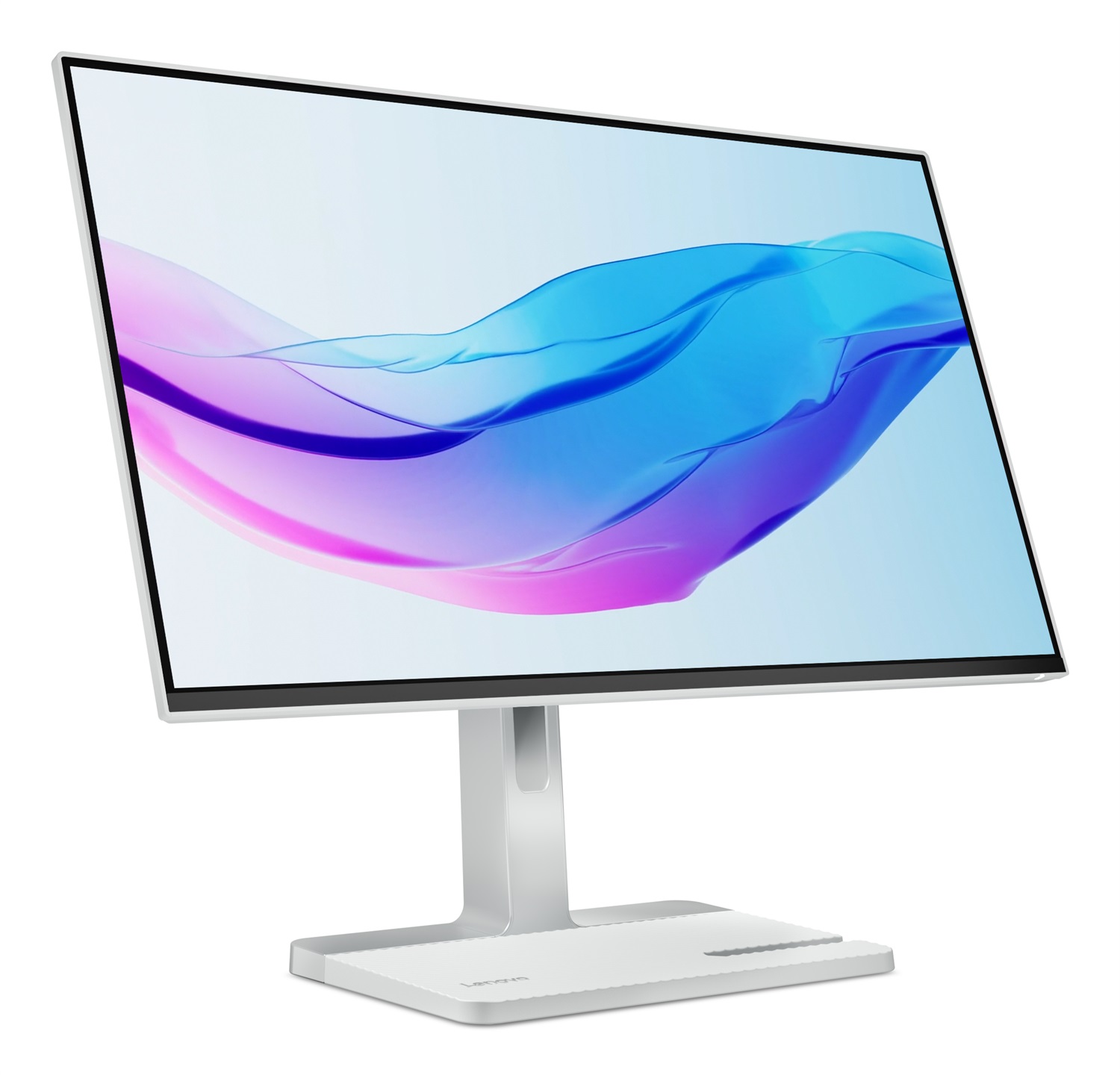 Lenovo L24m-4A Monitor LED 60,5 cm (23,8