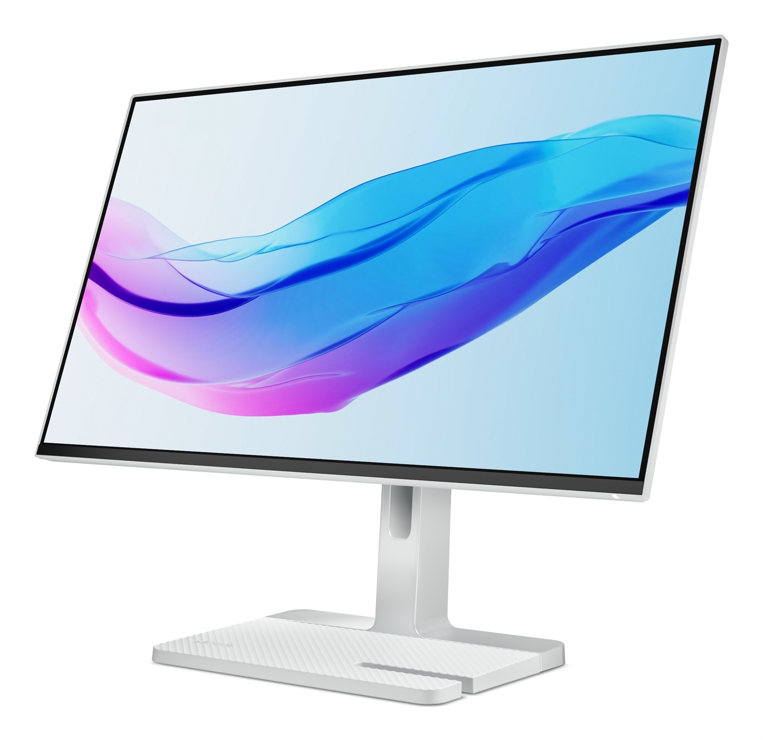 Lenovo L24m-4A Monitor LED 60,5 cm (23,8