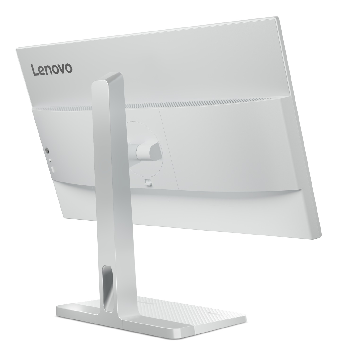 Lenovo L24m-4A Monitor LED 60,5 cm (23,8