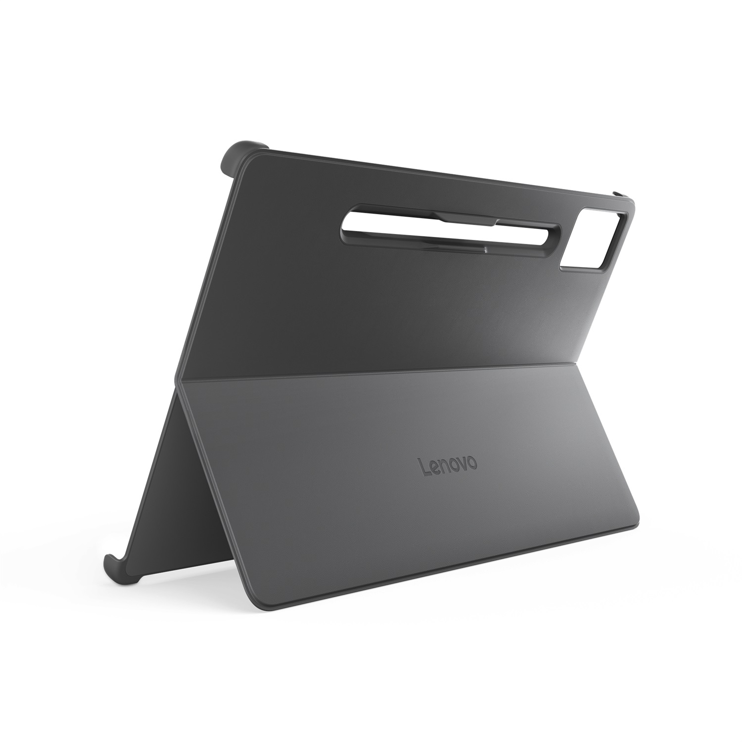 Lenovo ZG38C06020 Tastiera con Touchpad per Idea Tab Pro Cablata Nero - 32,3 cm (12.7
