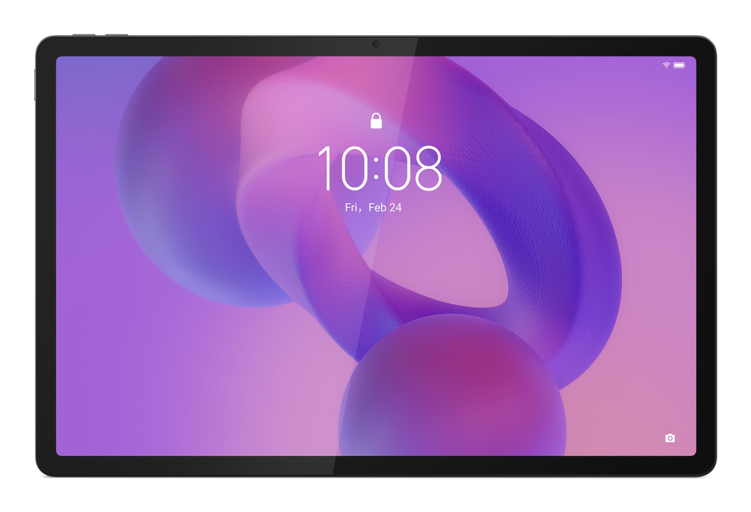 Lenovo Idea Tab Pro - Tablet 12.7