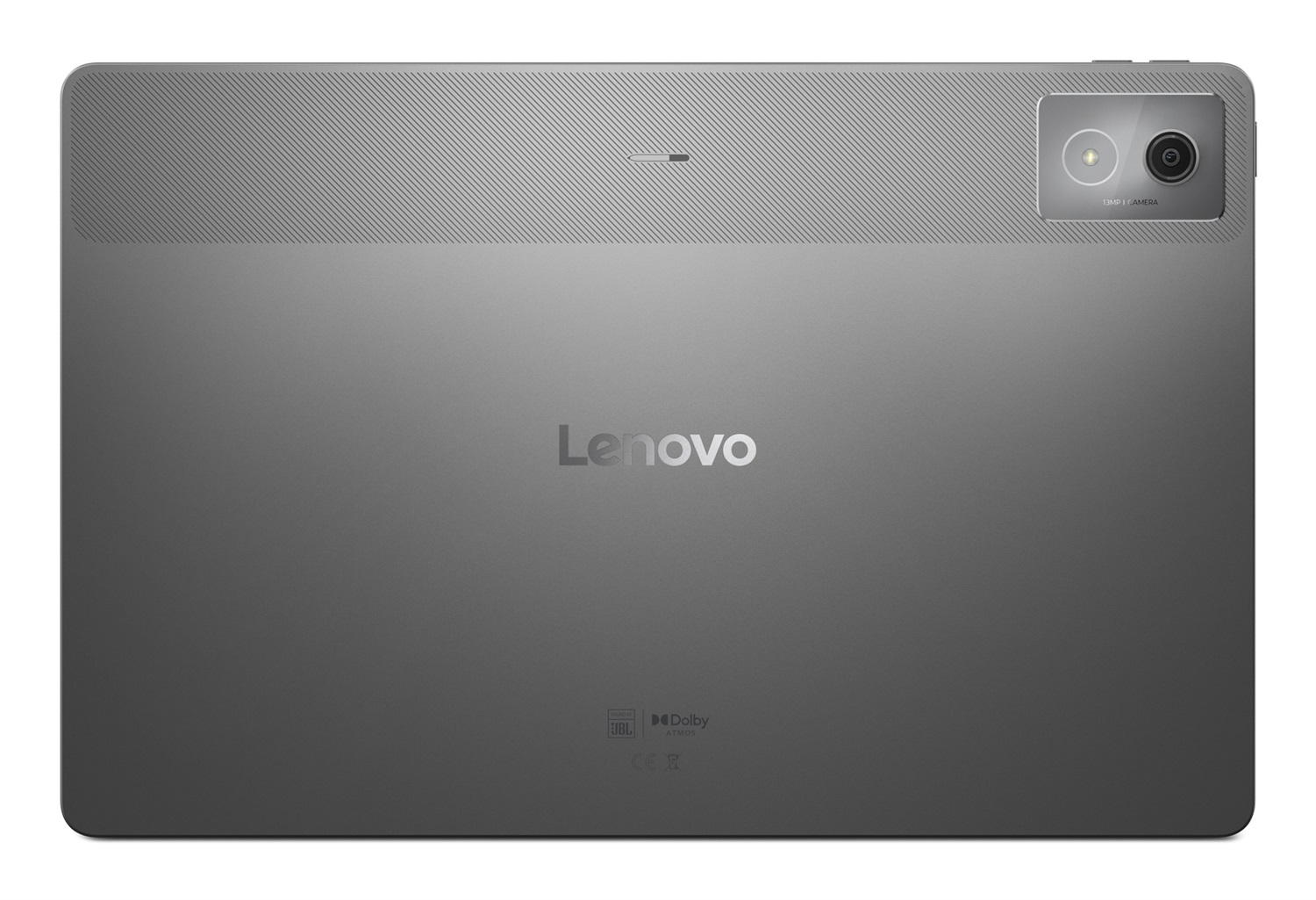 Lenovo Idea Tab Pro - Tablet 12.7