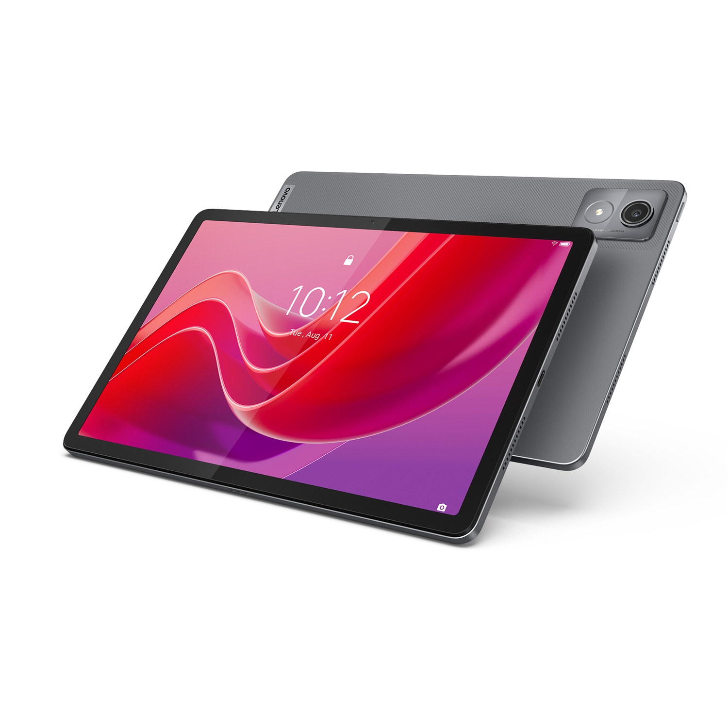 Lenovo Tab K11 (Enhanced Edition) - Tablet 11