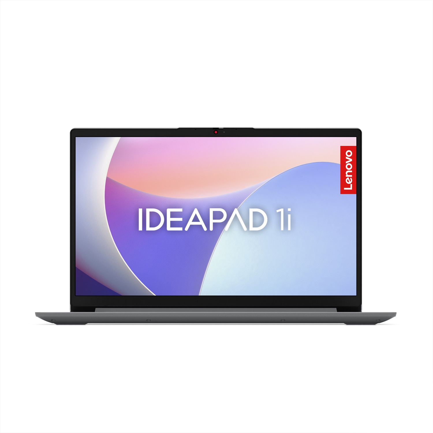 Lenovo IdeaPad 1 15IJL7 Notebook 15.6