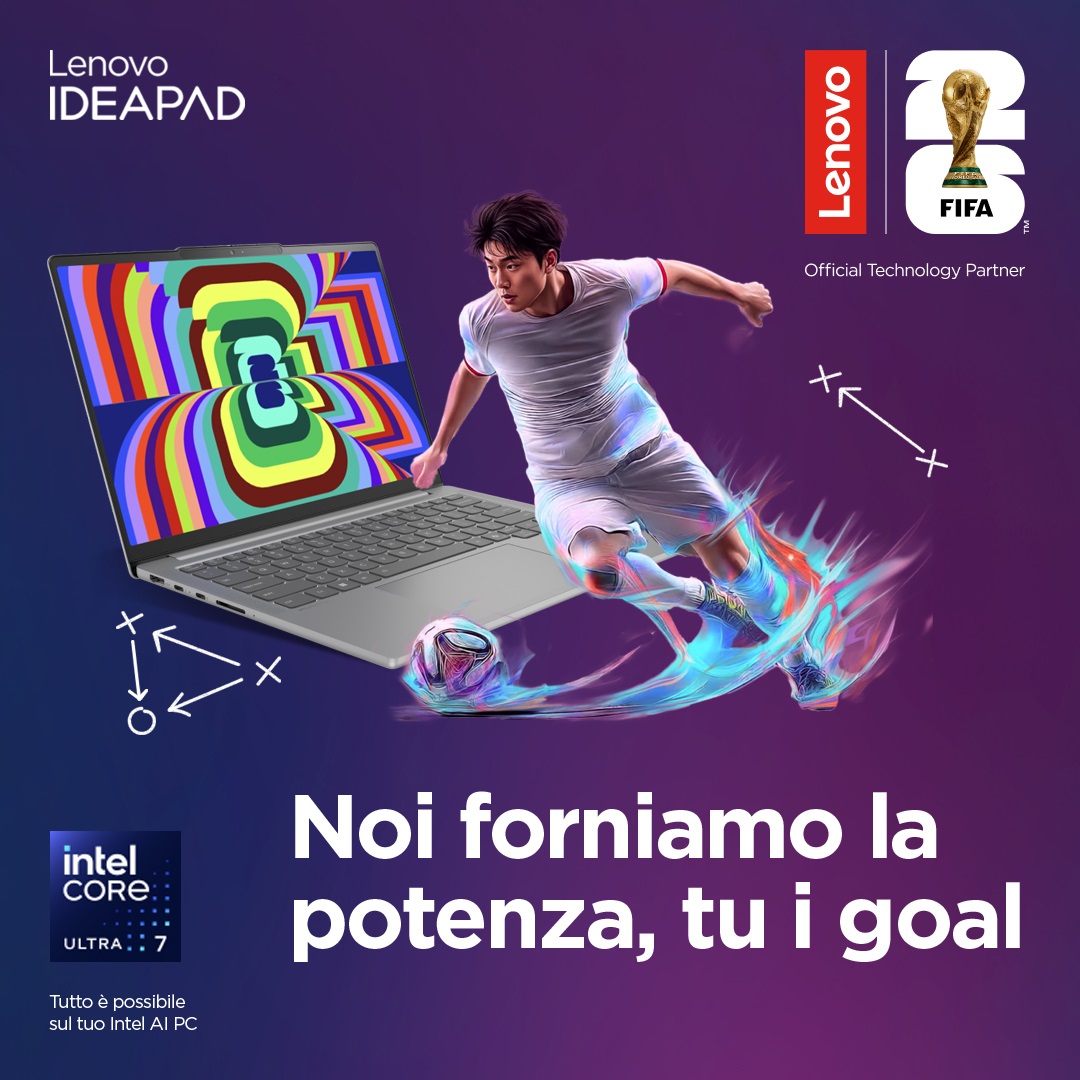 Lenovo IdeaPad 1 15IJL7 Notebook 15.6