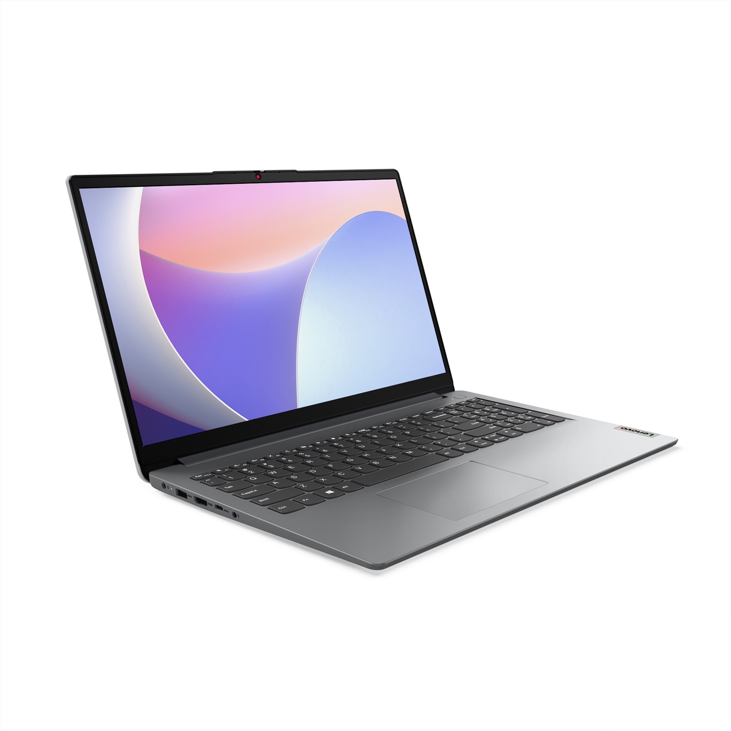 Lenovo IdeaPad 1 15IJL7 Notebook 15.6