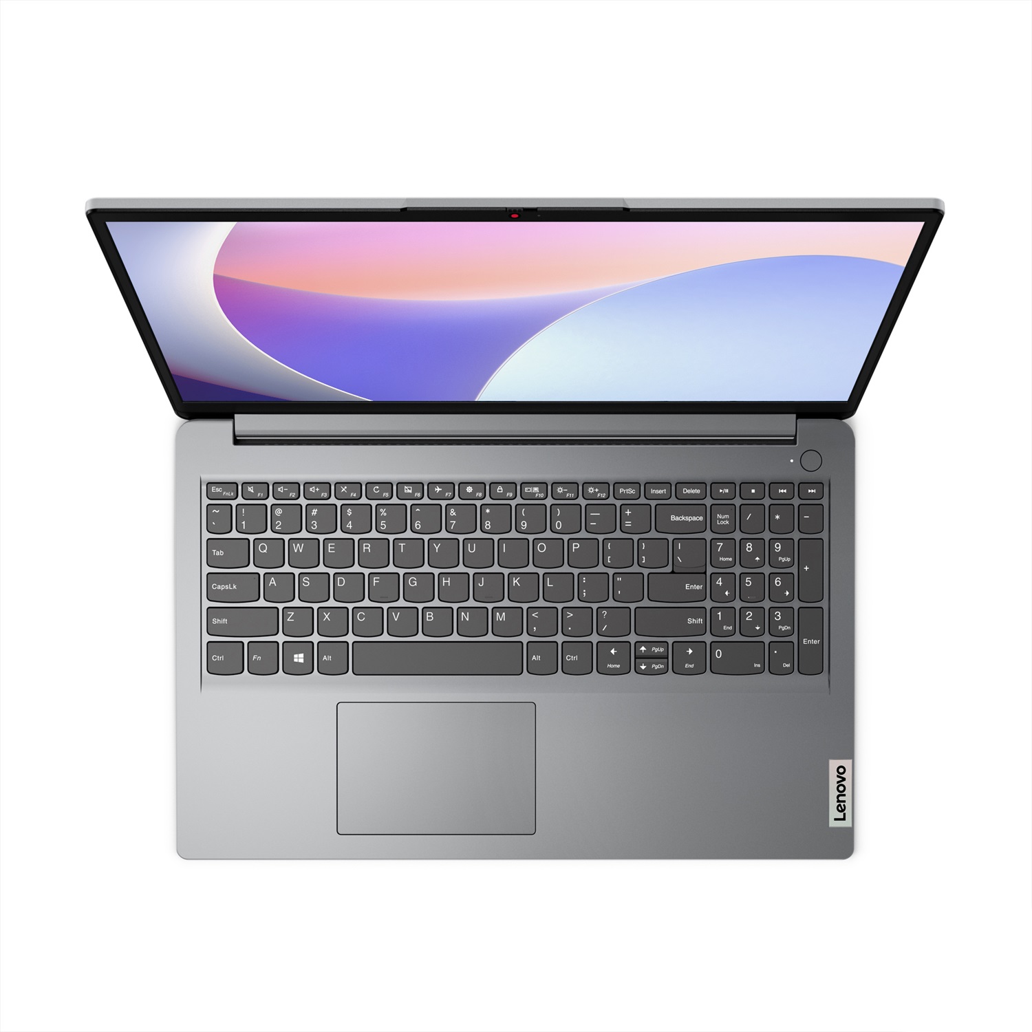 Lenovo IdeaPad 1 15IJL7 Notebook 15.6