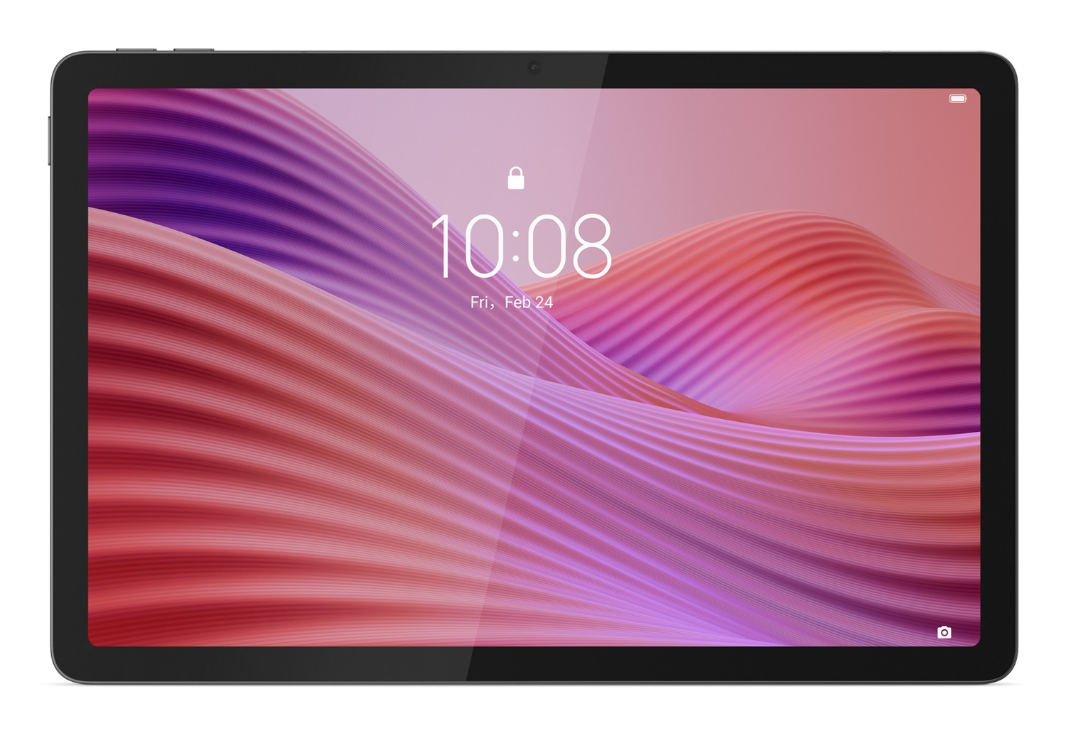 Lenovo Tab TB311FU Mediatek 128 GB 25,6 cm (10.1