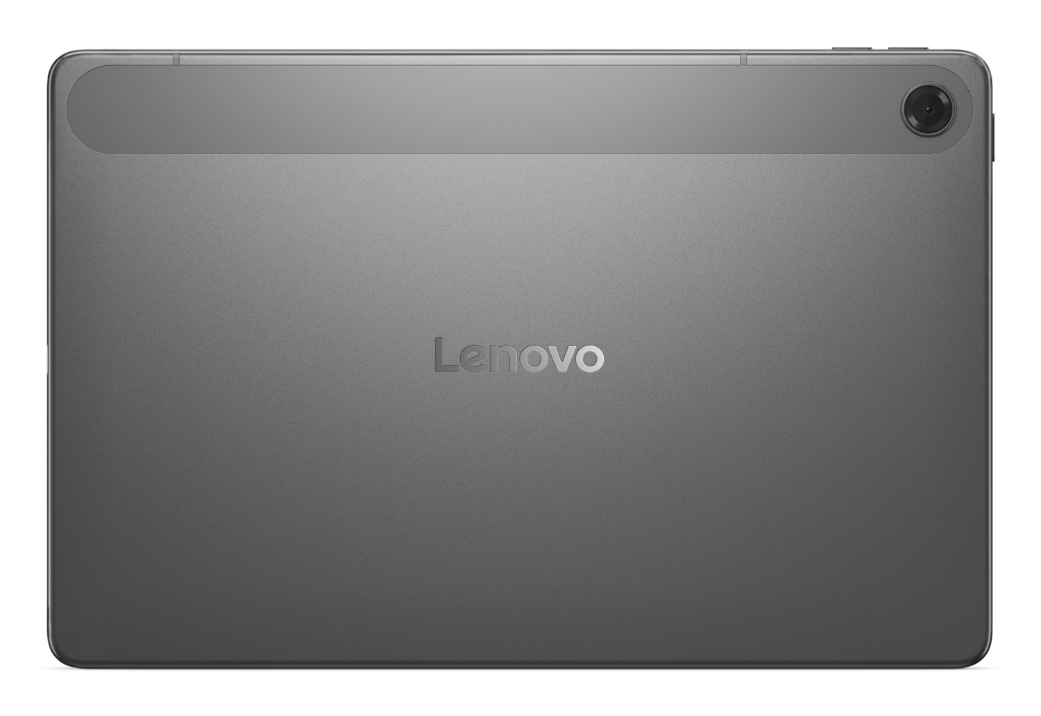 Lenovo Tab TB311FU Mediatek 128 GB 25,6 cm (10.1