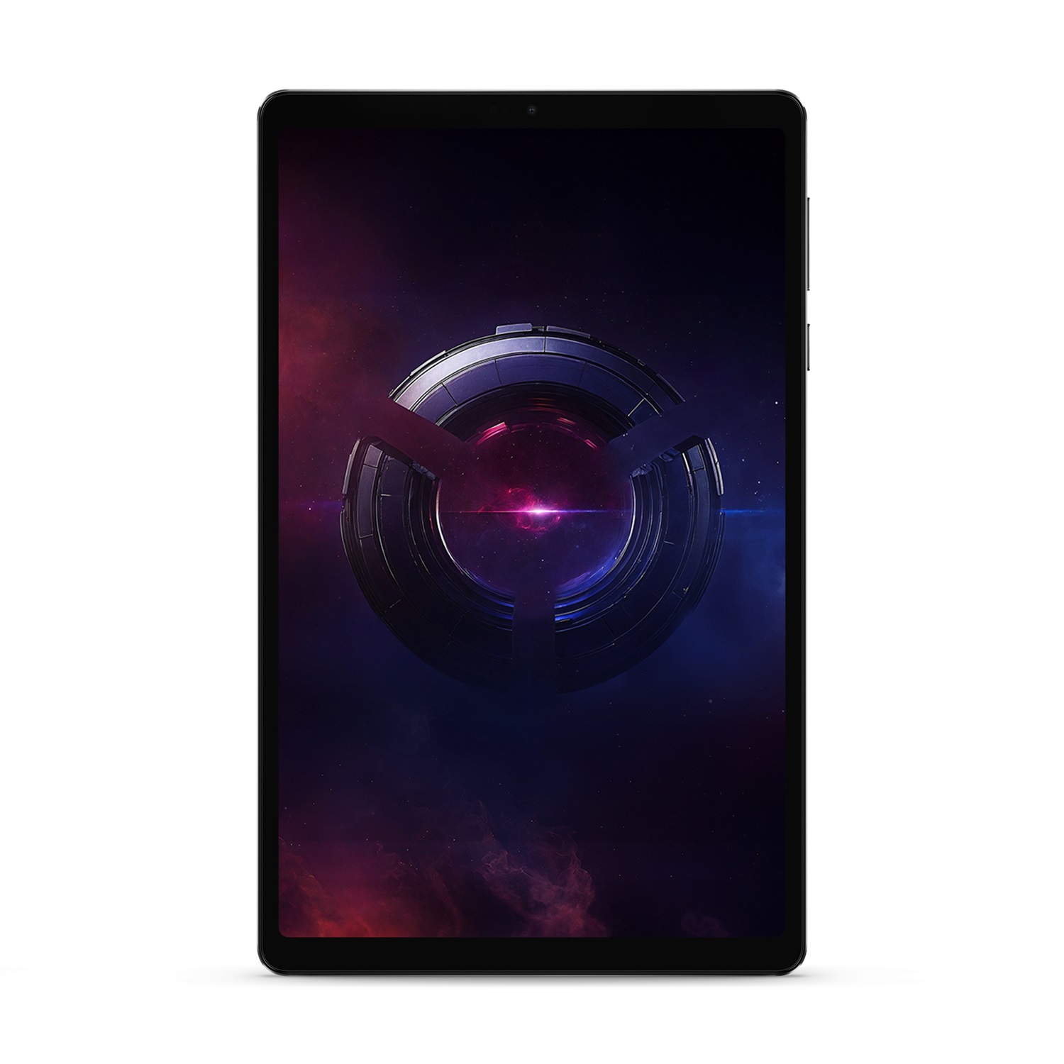 Lenovo Legion Tab TB321FU - Tablet 8.8