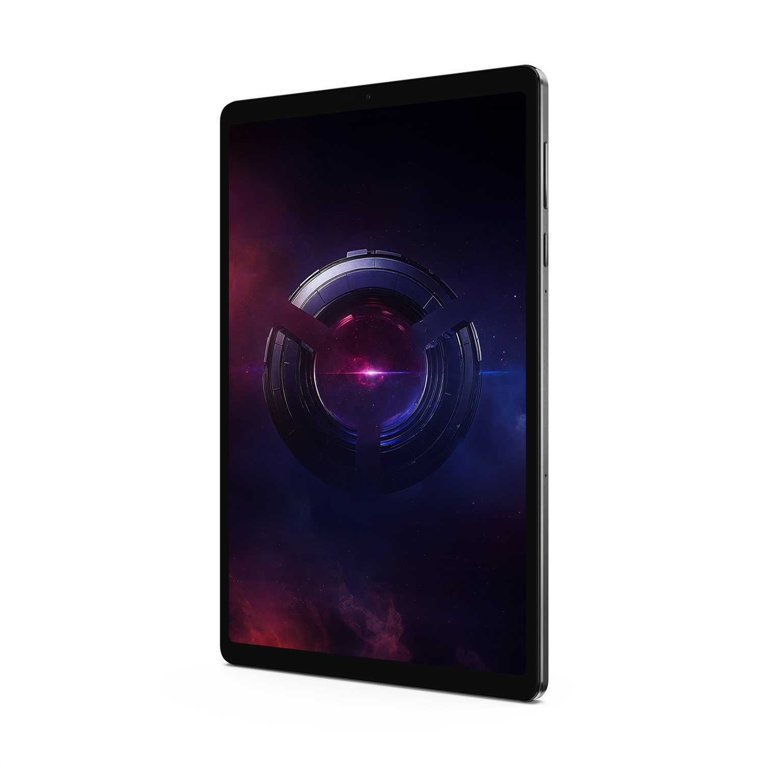Lenovo Legion Tab TB321FU - Tablet 8.8