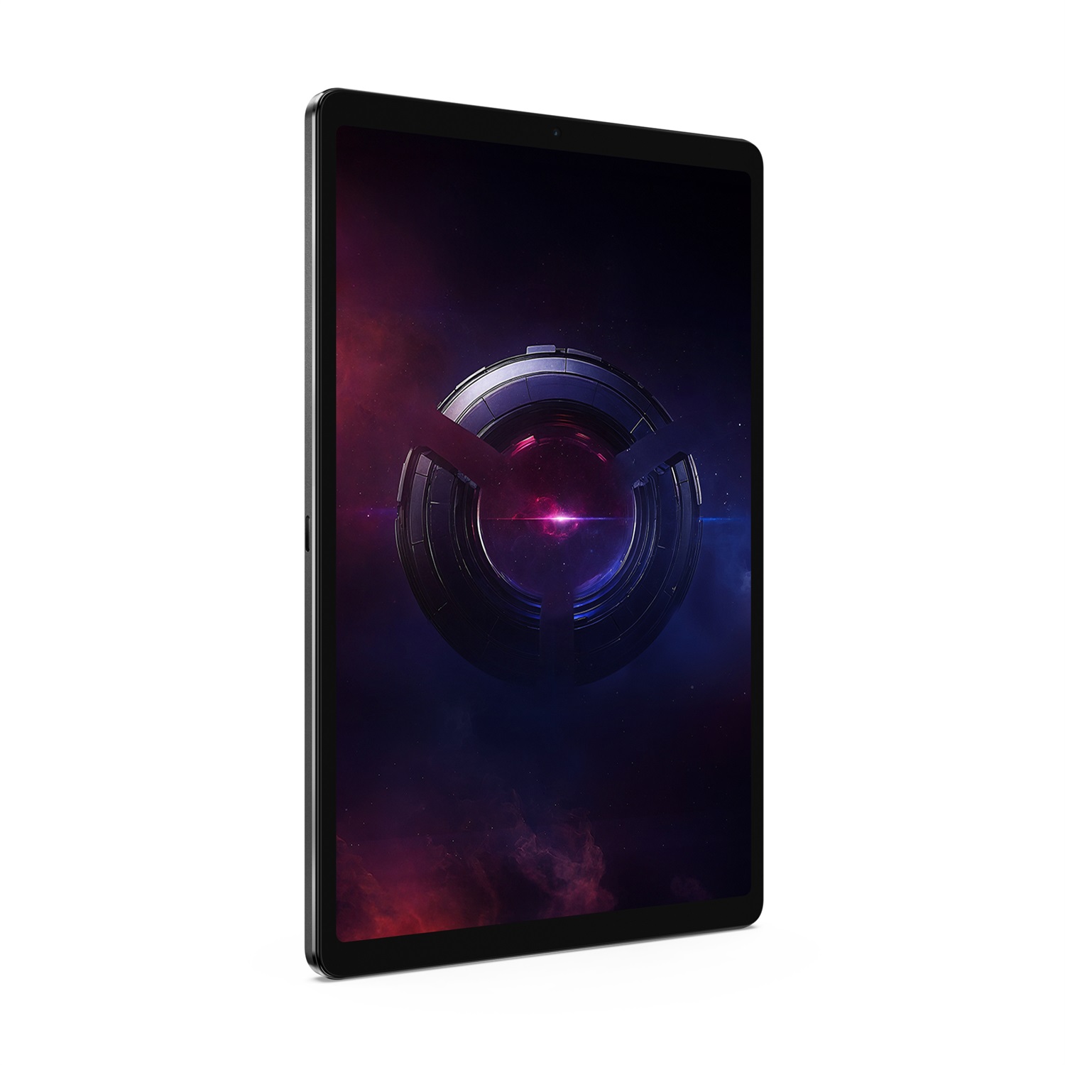 Lenovo Legion Tab TB321FU - Tablet 8.8