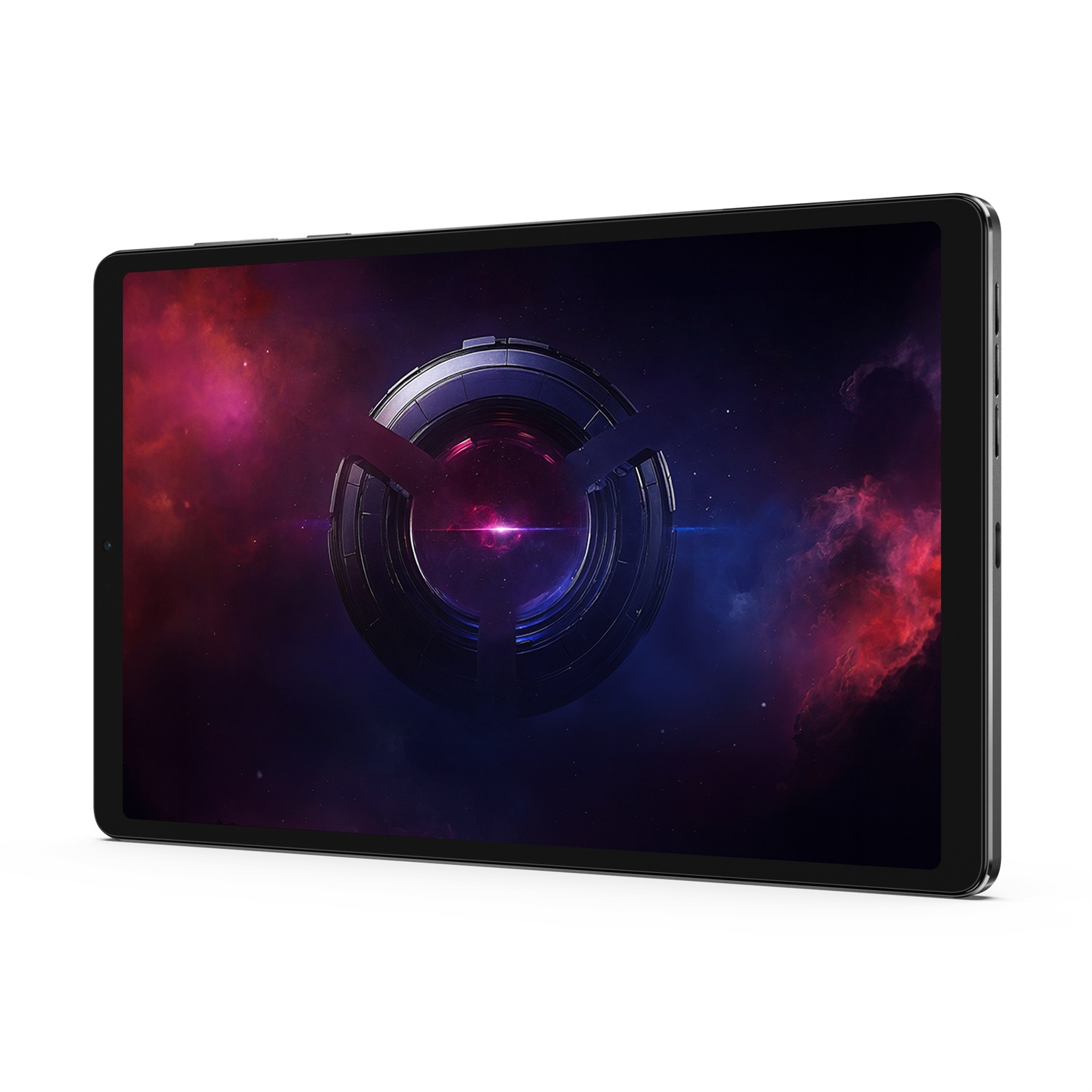 Lenovo Legion Tab TB321FU - Tablet 8.8