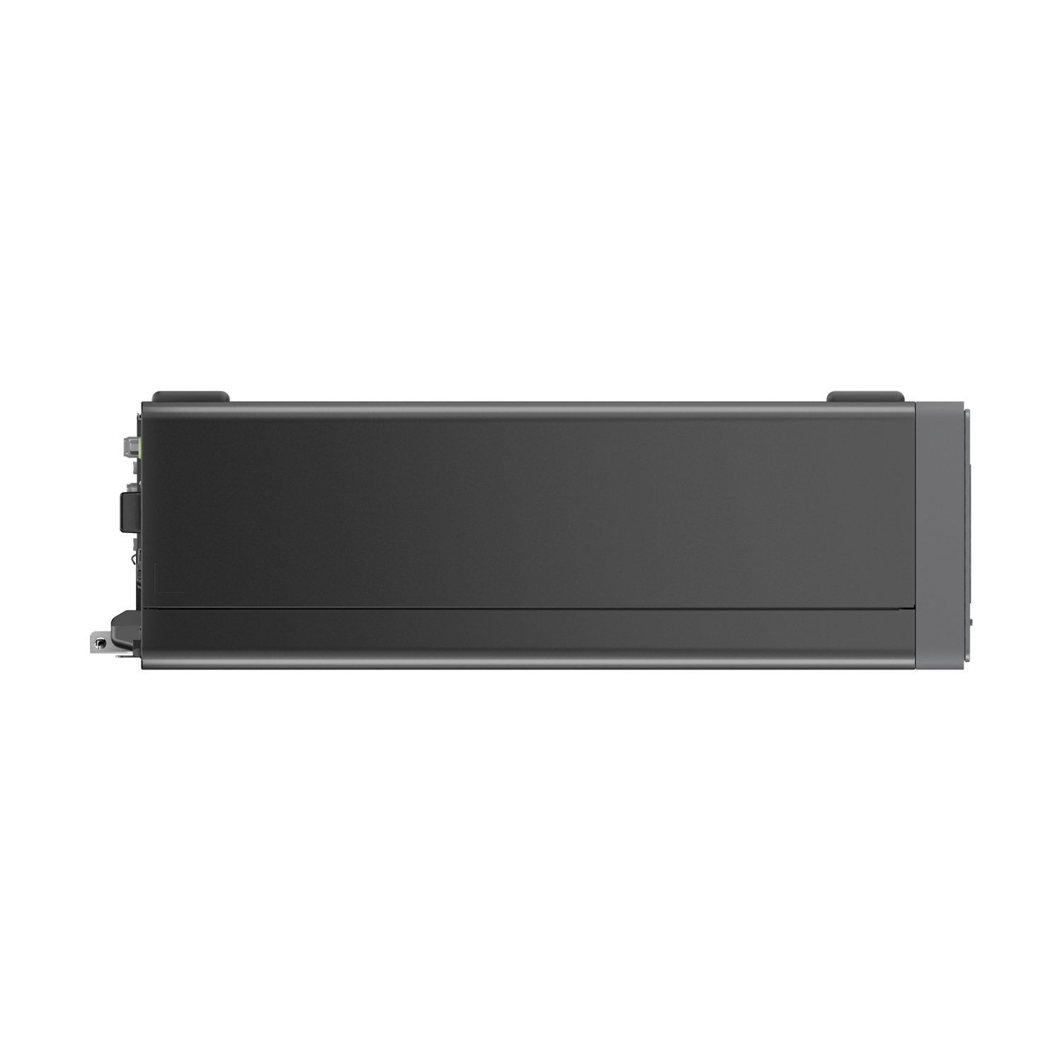 Lenovo ThinkCentre Neo 50s Gen 5 - Intel® Core™ i7-14700, 16 GB DDR5-SDRAM, 512 GB SSD M.2, Windows 11 Pro, SFF