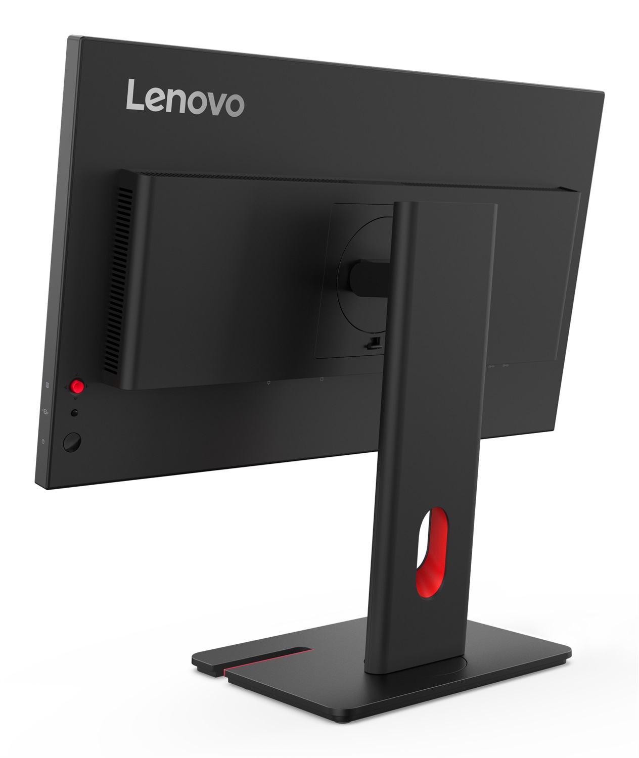 Lenovo ThinkVision T24-40 Monitor 23.8