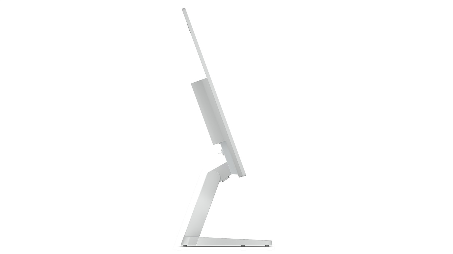 Lenovo L27i-4A Monitor PC 27