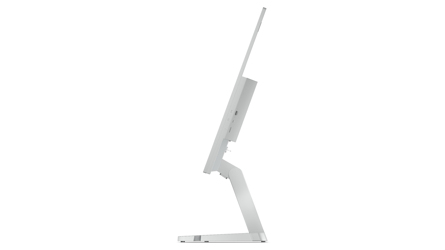 Lenovo L27i-4A Monitor PC 27