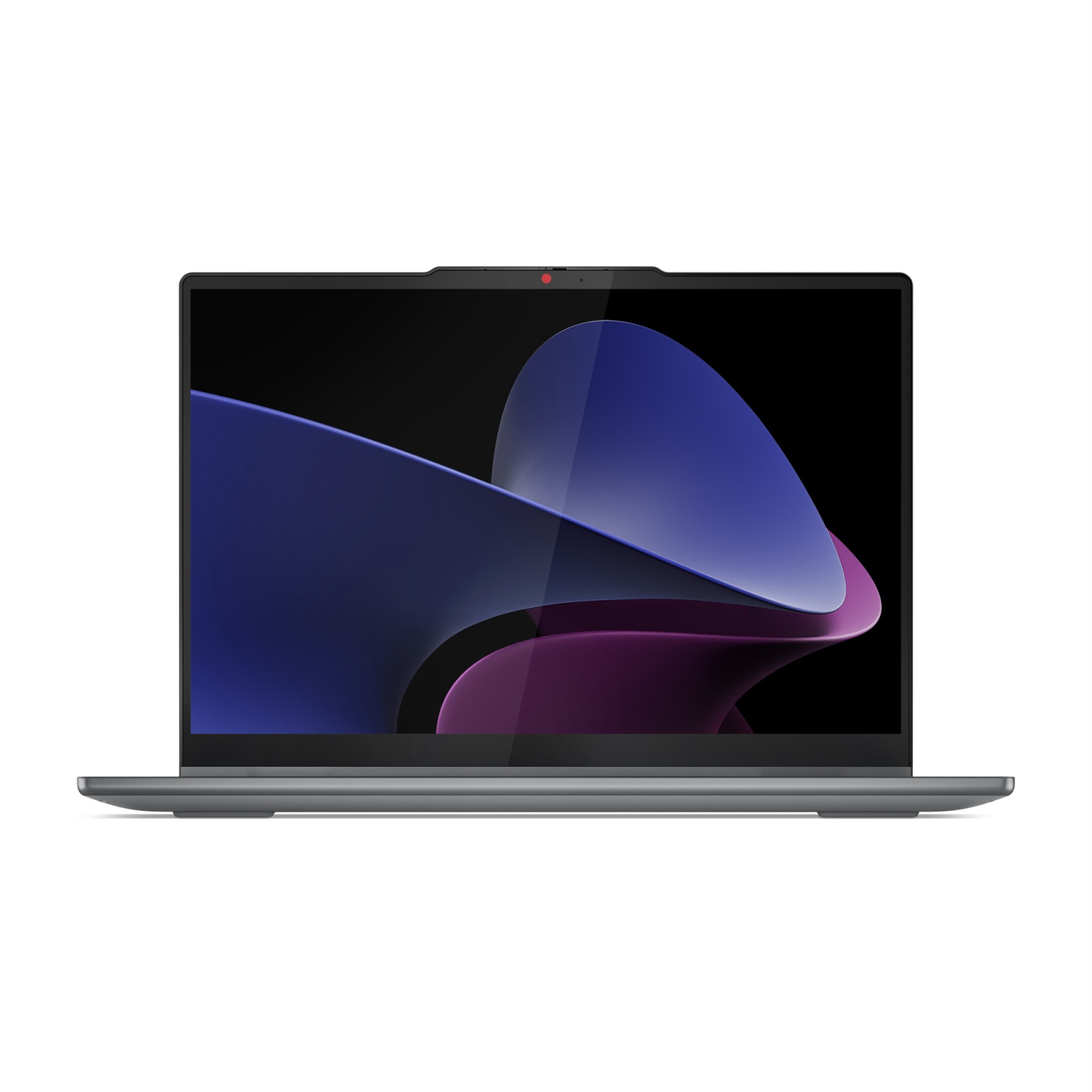 Lenovo IdeaPad 5 2-in-1 14IRH9 - Intel® Core™ i5-13420H, 16 GB LPDDR5x, 512 GB SSD, Touchscreen WUXGA (1920 x 1200), Wi-Fi 6, Windows 11 Home, Grigio