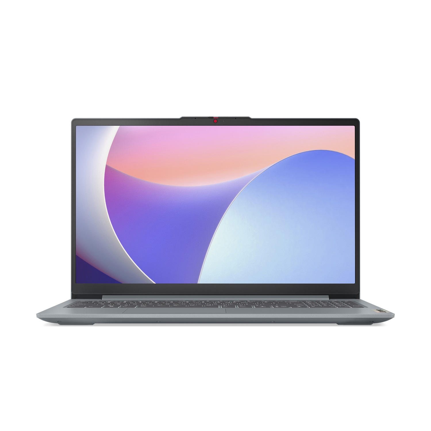 Lenovo IdeaPad 3 Notebook 15.6'' Intel Core i3 N305, 8GB RAM, 256GB SSD, Windows 11 Home