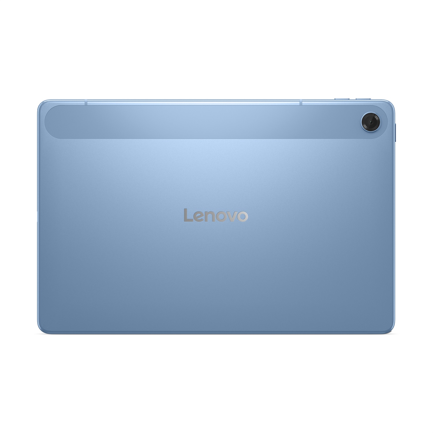 Lenovo Tab Mediatek 128 GB 25,6 cm (10.1