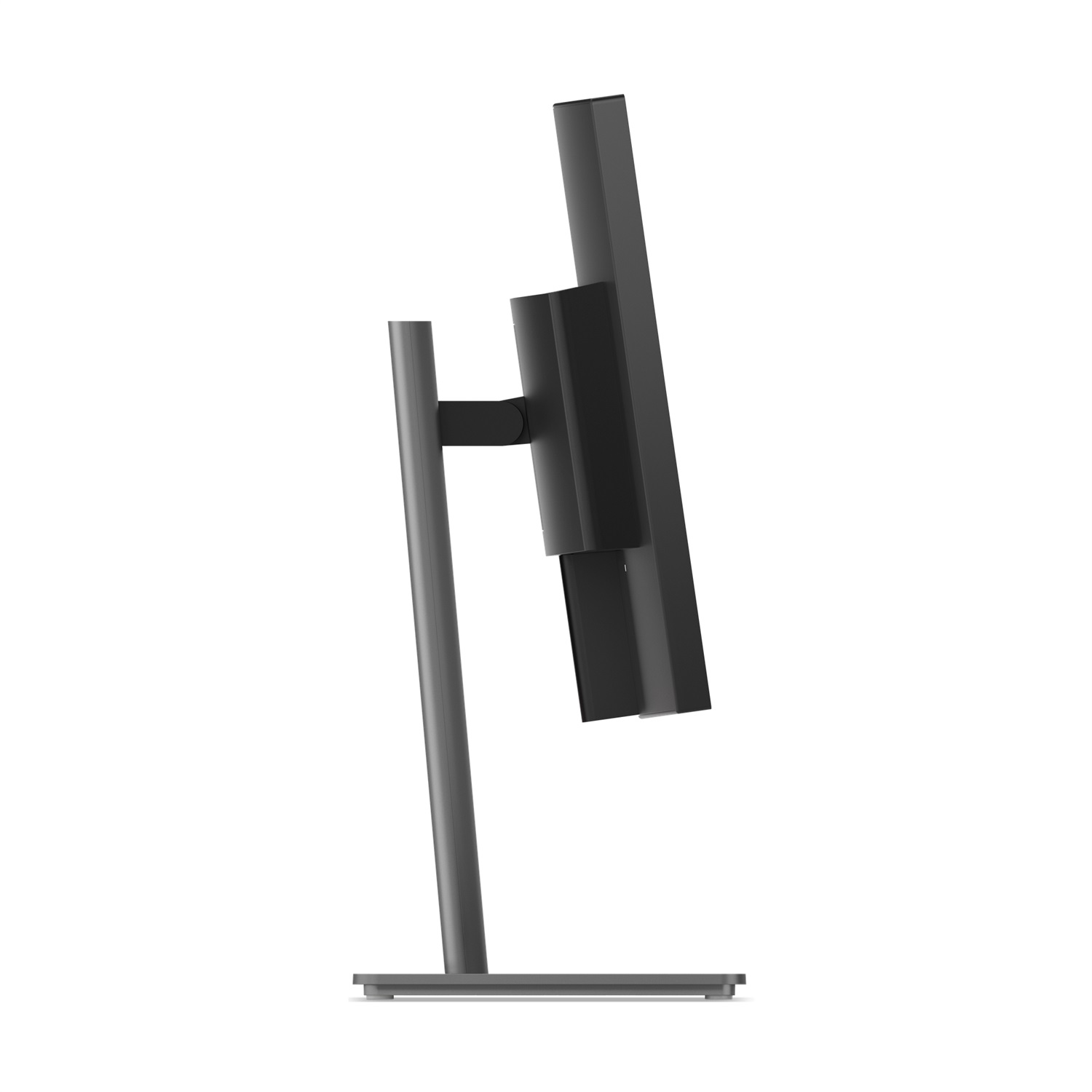 Lenovo ThinkVision P34WD-40 Monitor Curvo 34
