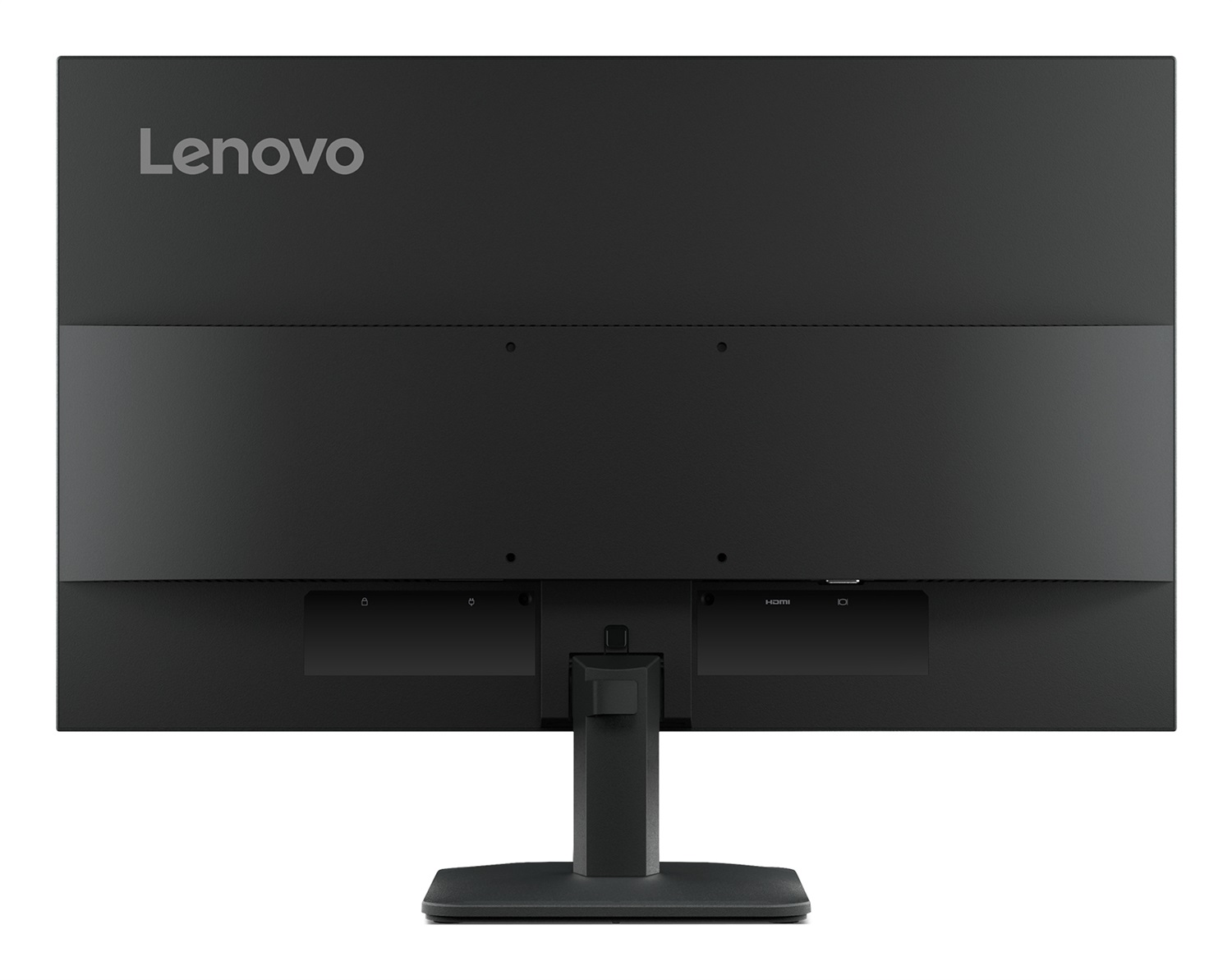 Lenovo L24-4e Monitor PC 60,5 cm (23.8