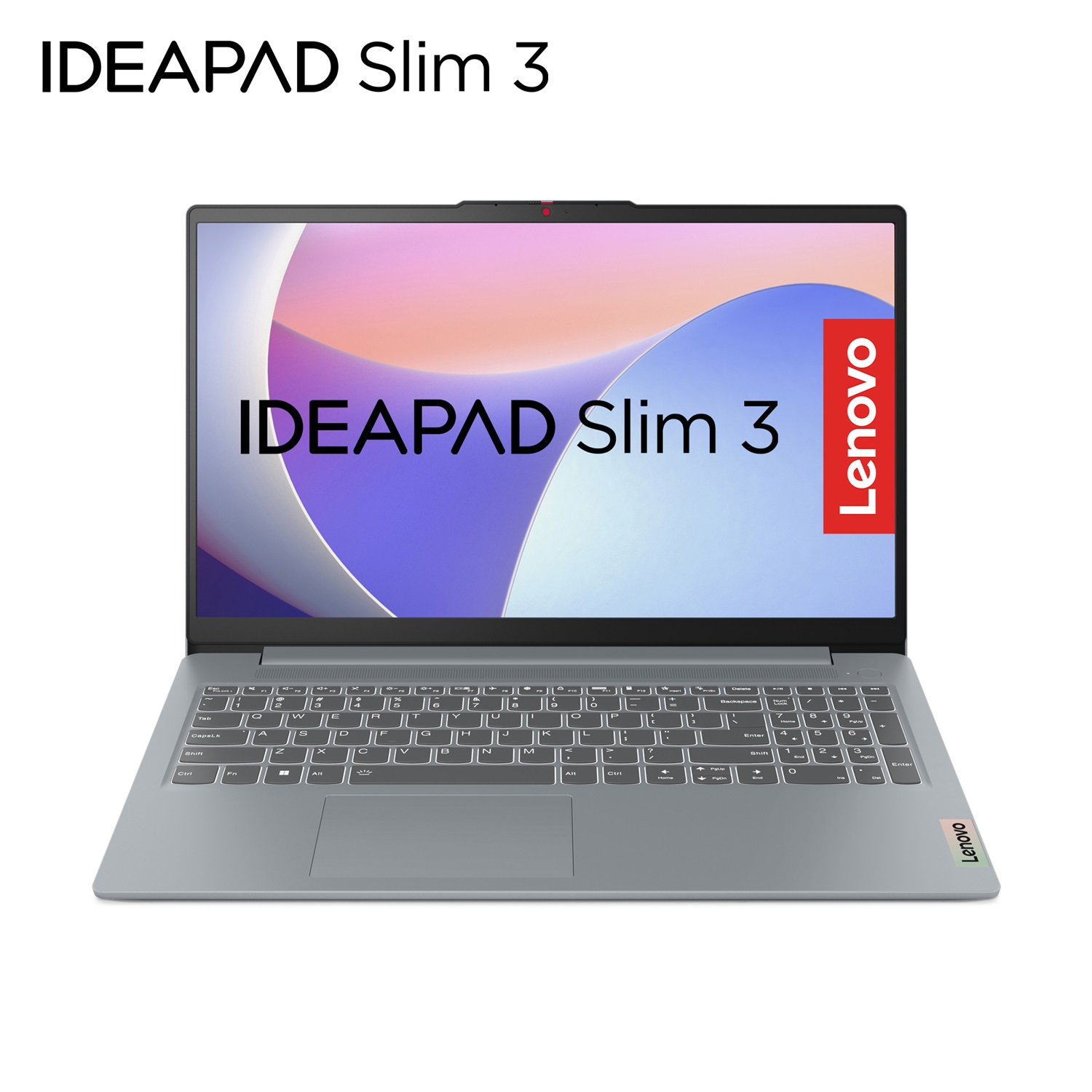 Lenovo IdeaPad Slim 3 15IAN8 - Notebook 15,6