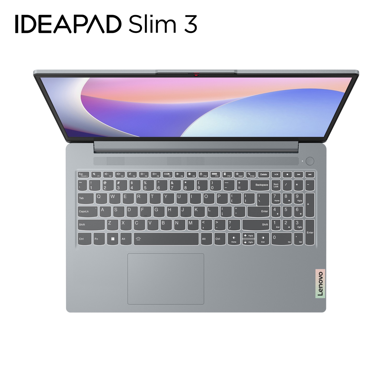Lenovo IdeaPad Slim 3 15IAN8 - Notebook 15,6