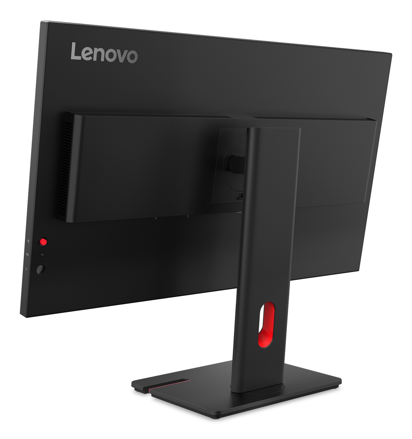 Lenovo ThinkVision T32UD-40 Monitor 31.5