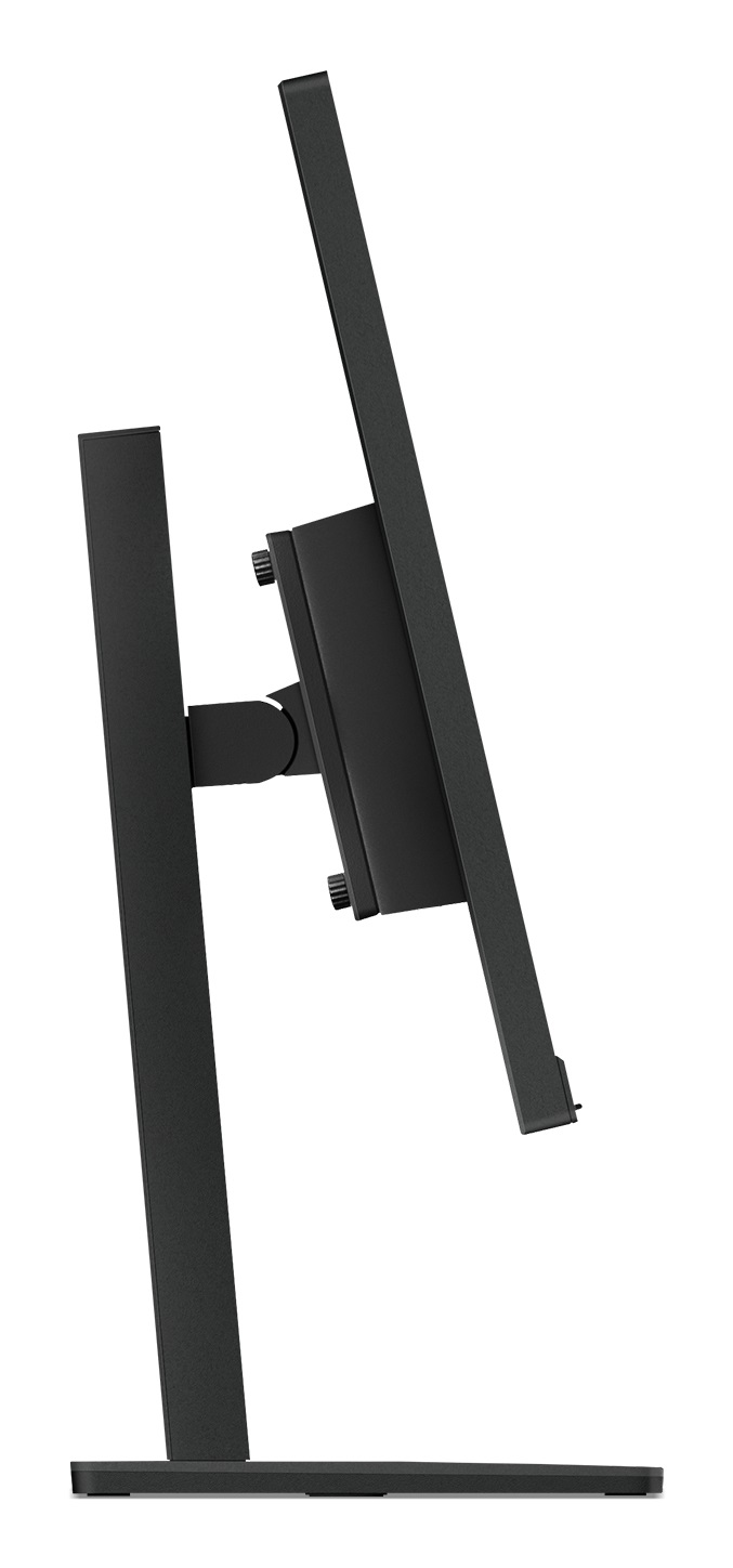 Lenovo ThinkVision E24-40 Monitor 23.8