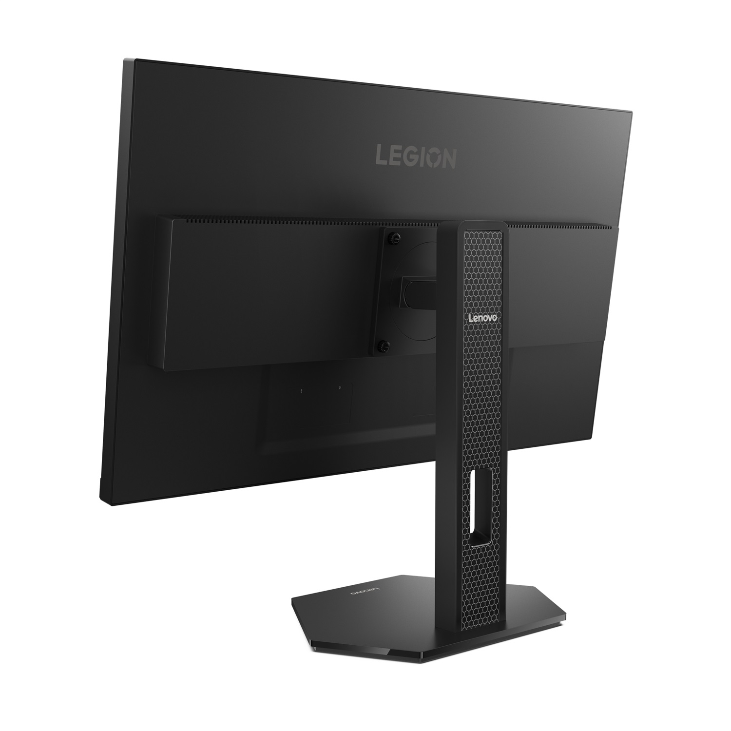 Lenovo Legion 27Q-10 Monitor Gaming 27